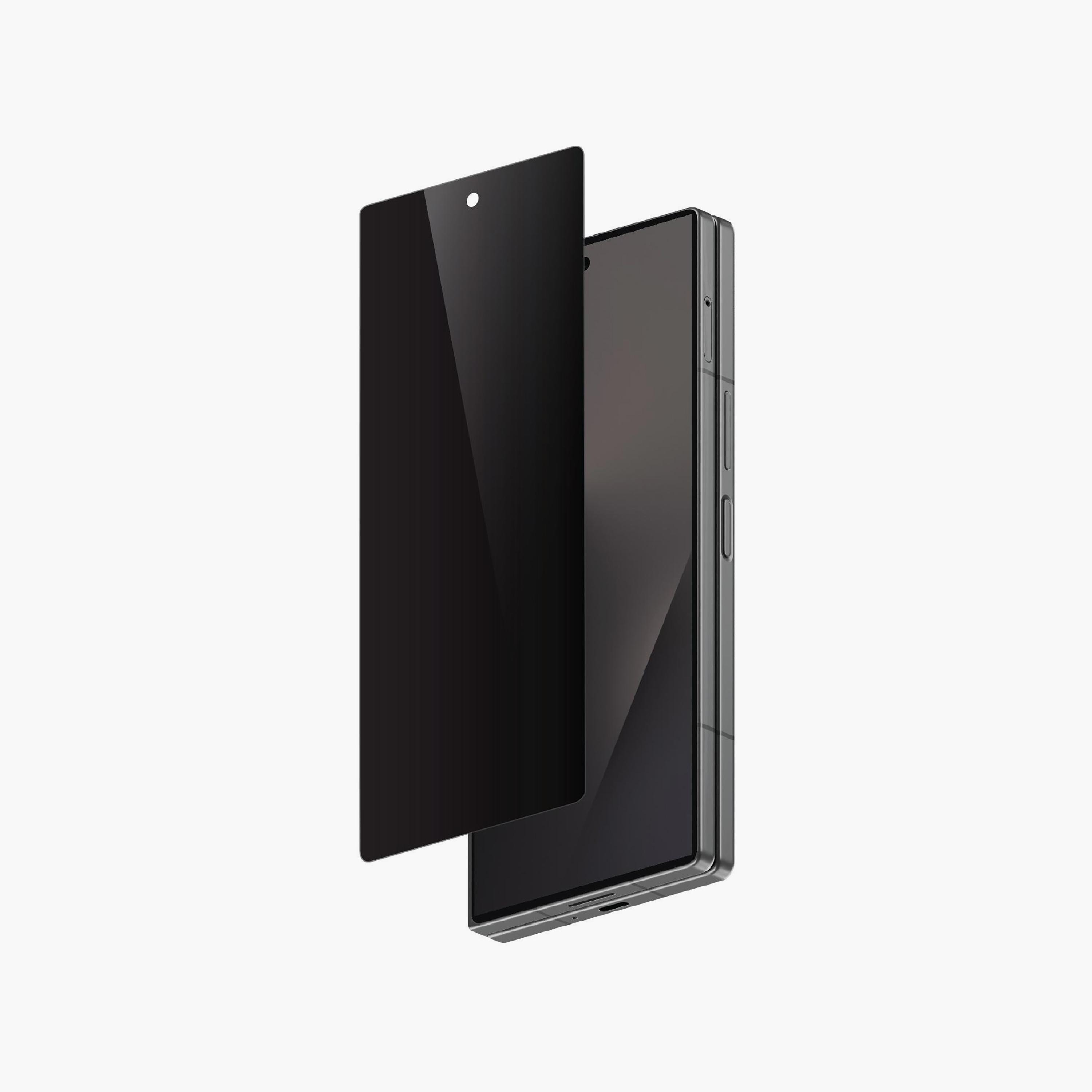 Ultraguard Privacy Protector for Samsung Fold 7-electronics-accessories-mobileaccesories-image-2