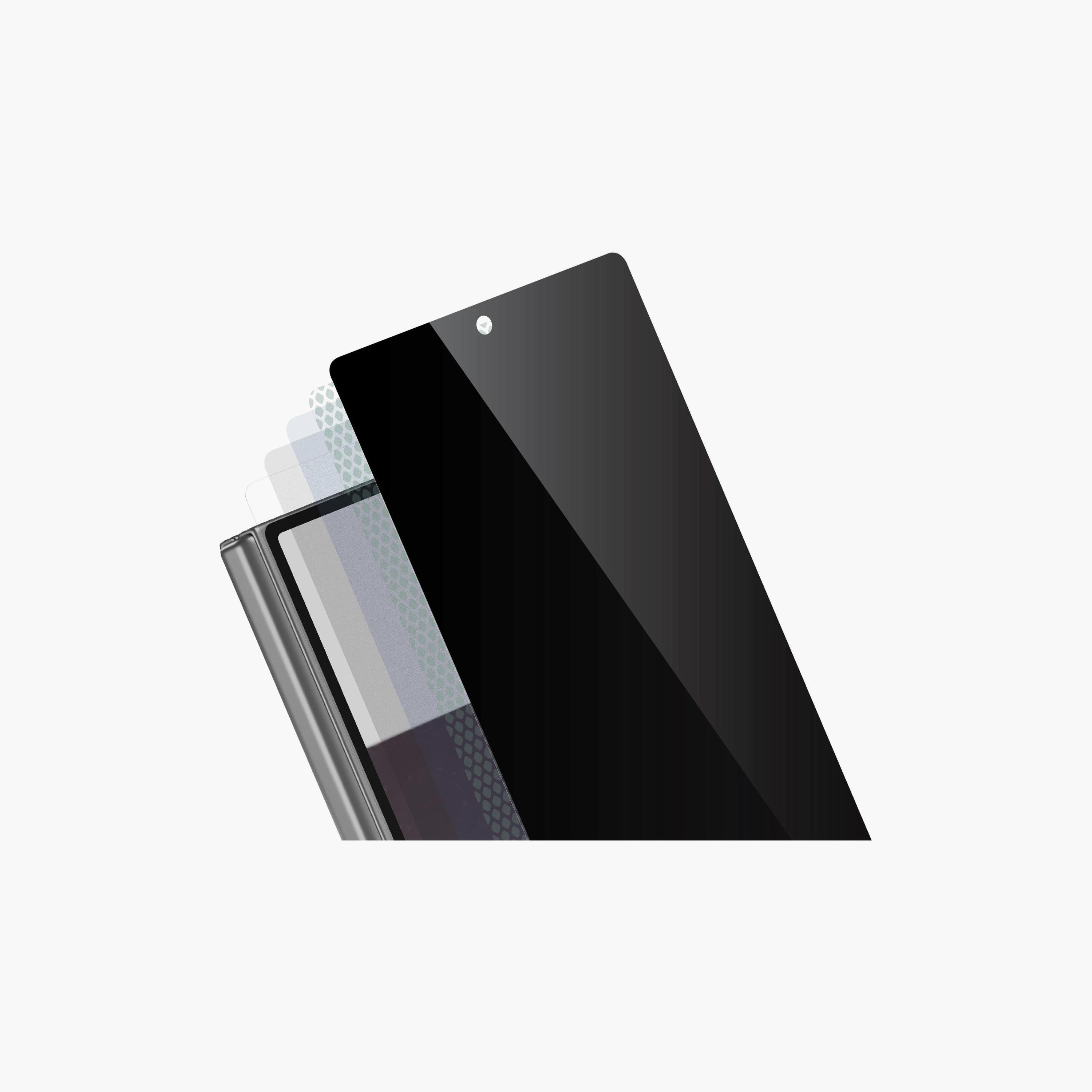 Ultraguard Privacy Protector for Samsung Fold 7-electronics-accessories-mobileaccesories-image-3