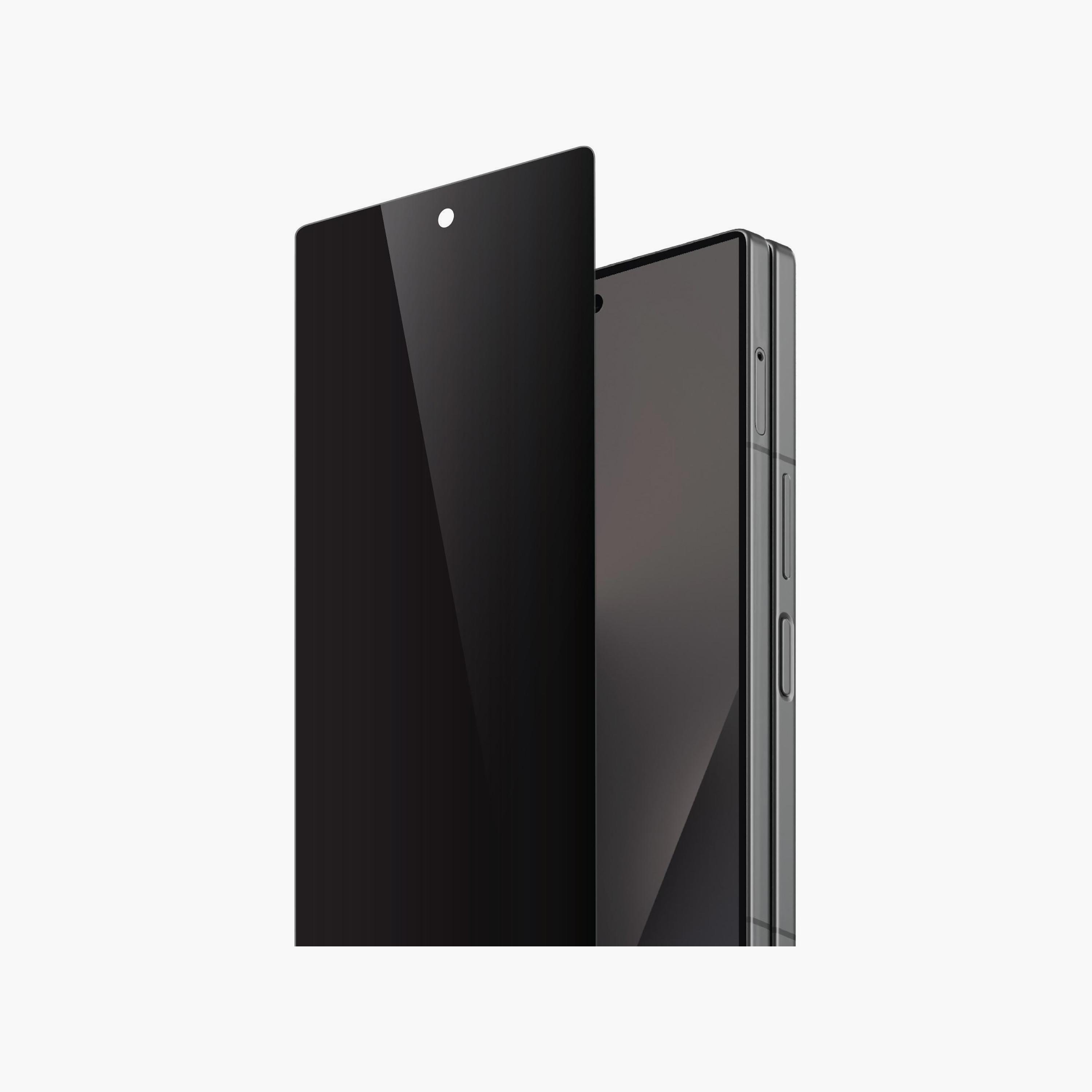 Ultraguard Privacy Protector for Samsung Fold 7-electronics-accessories-mobileaccesories-image-4