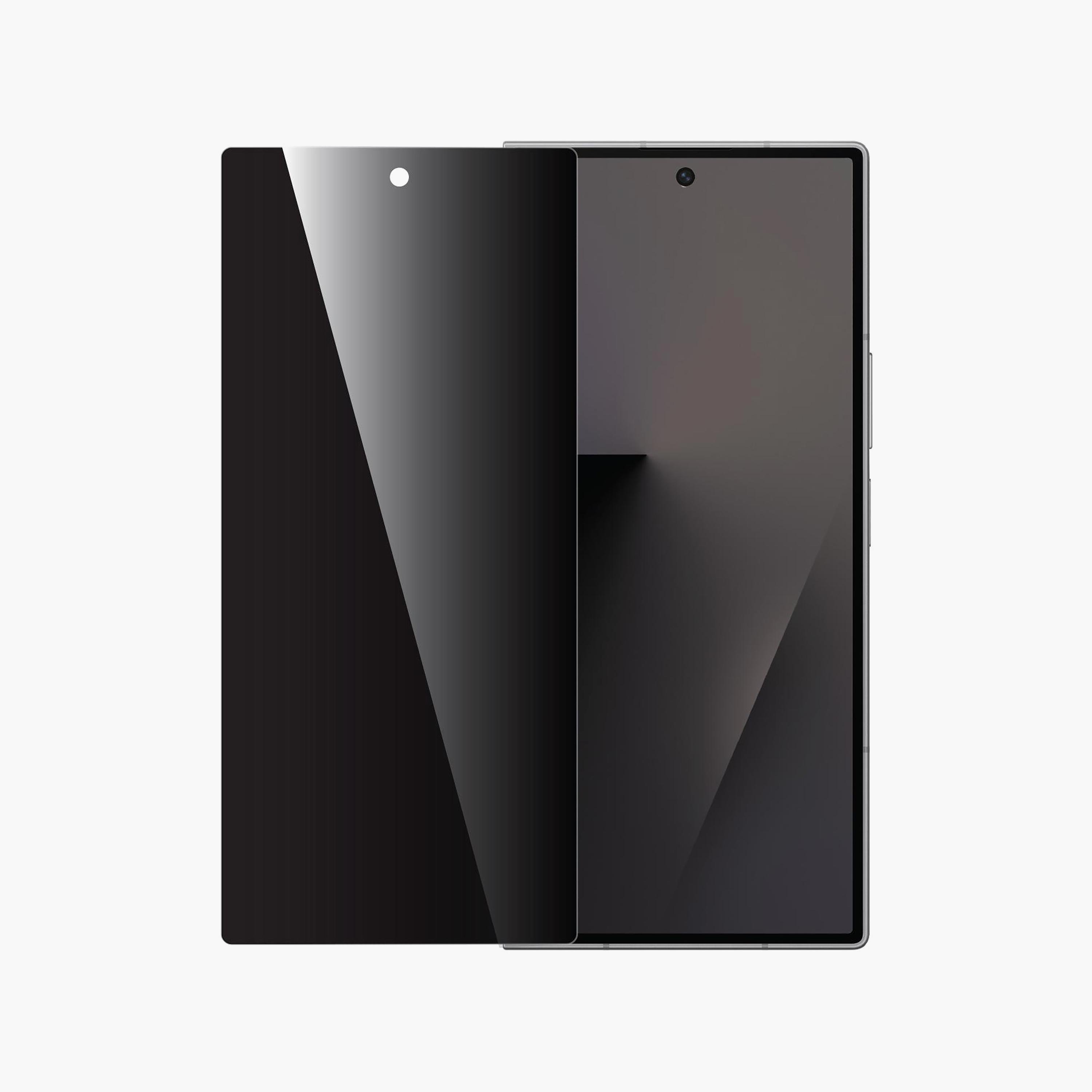 Ultraguard Privacy Protector for Samsung Fold 7-electronics-accessories-mobileaccesories-image-5