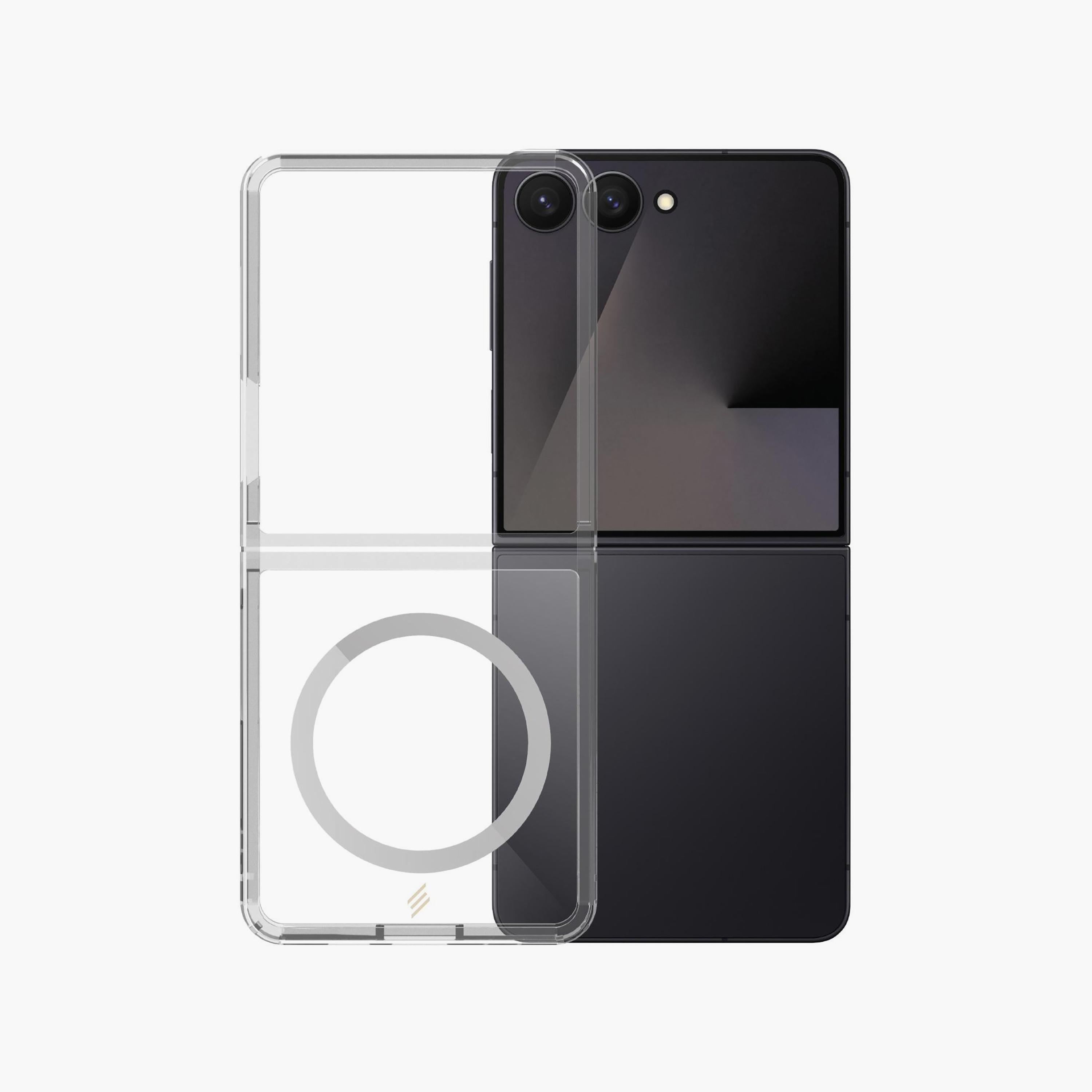 Ultraguard Magnetic Bundle for Samsung Flip 7-electronics-accessories-mobileaccesories-image-2