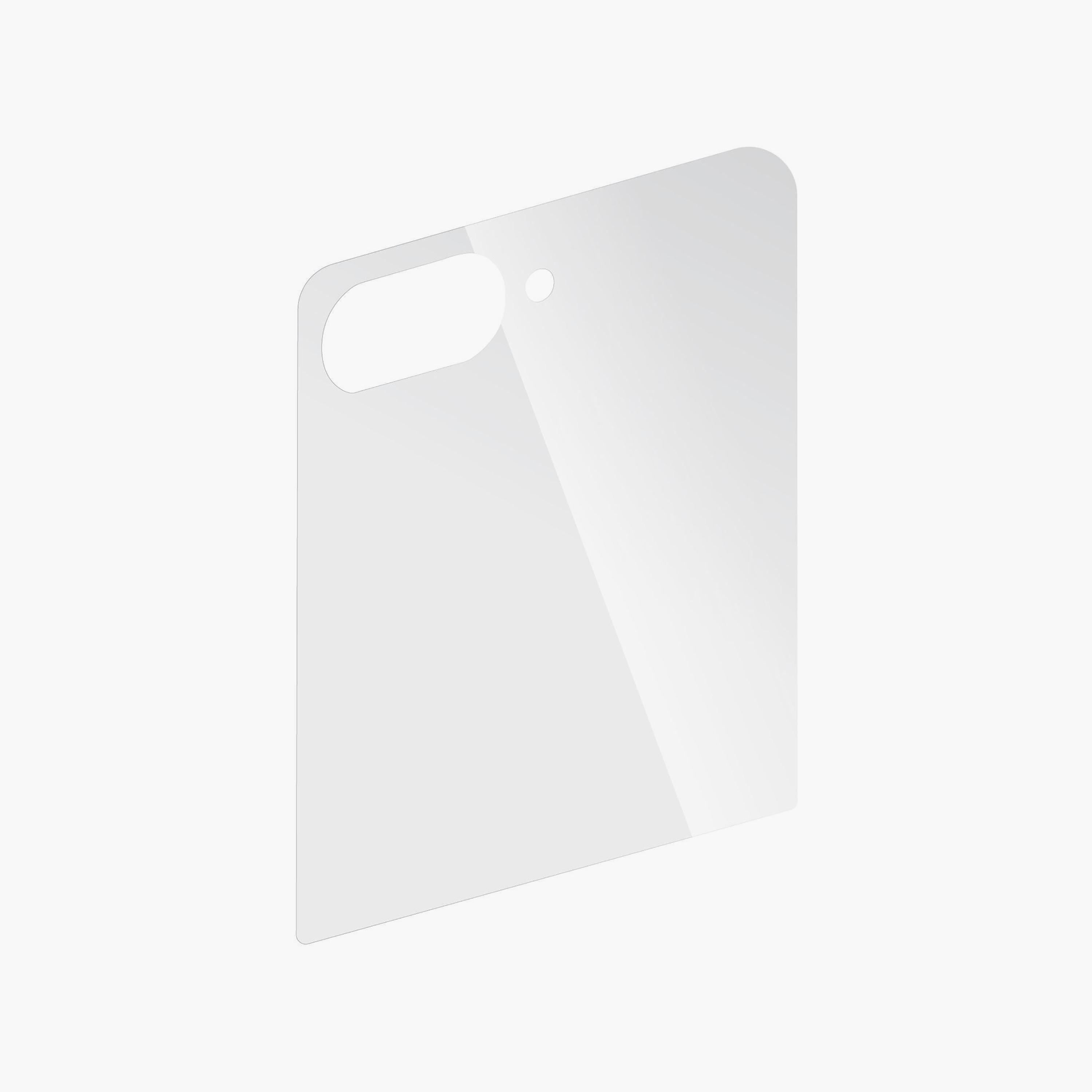 Ultraguard Magnetic Bundle for Samsung Flip 7-electronics-accessories-mobileaccesories-image-4