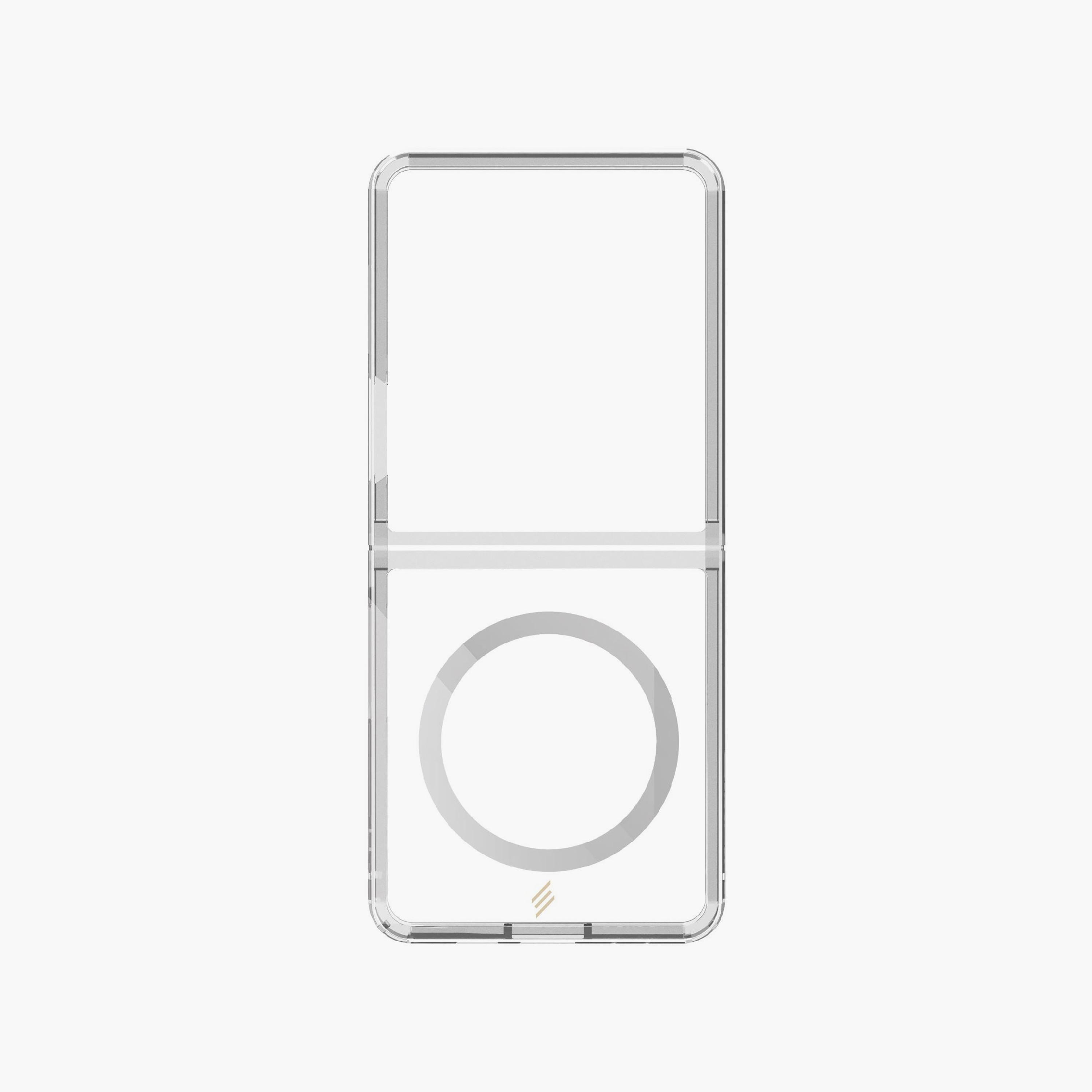 Ultraguard Magnetic Bundle for Samsung Flip 7-electronics-accessories-mobileaccesories-image-5