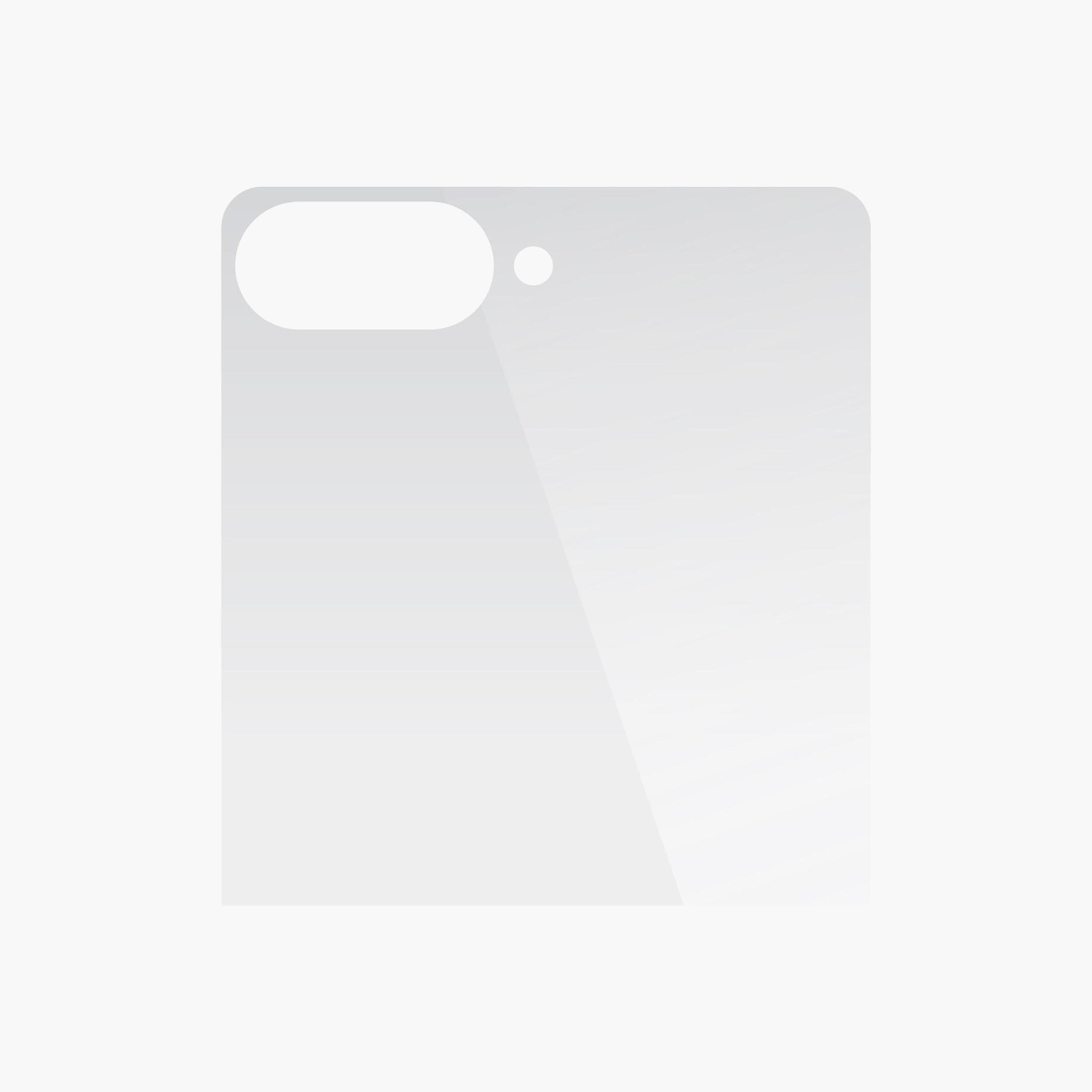 Ultraguard Magnetic Bundle for Samsung Flip 7-electronics-accessories-mobileaccesories-image-7