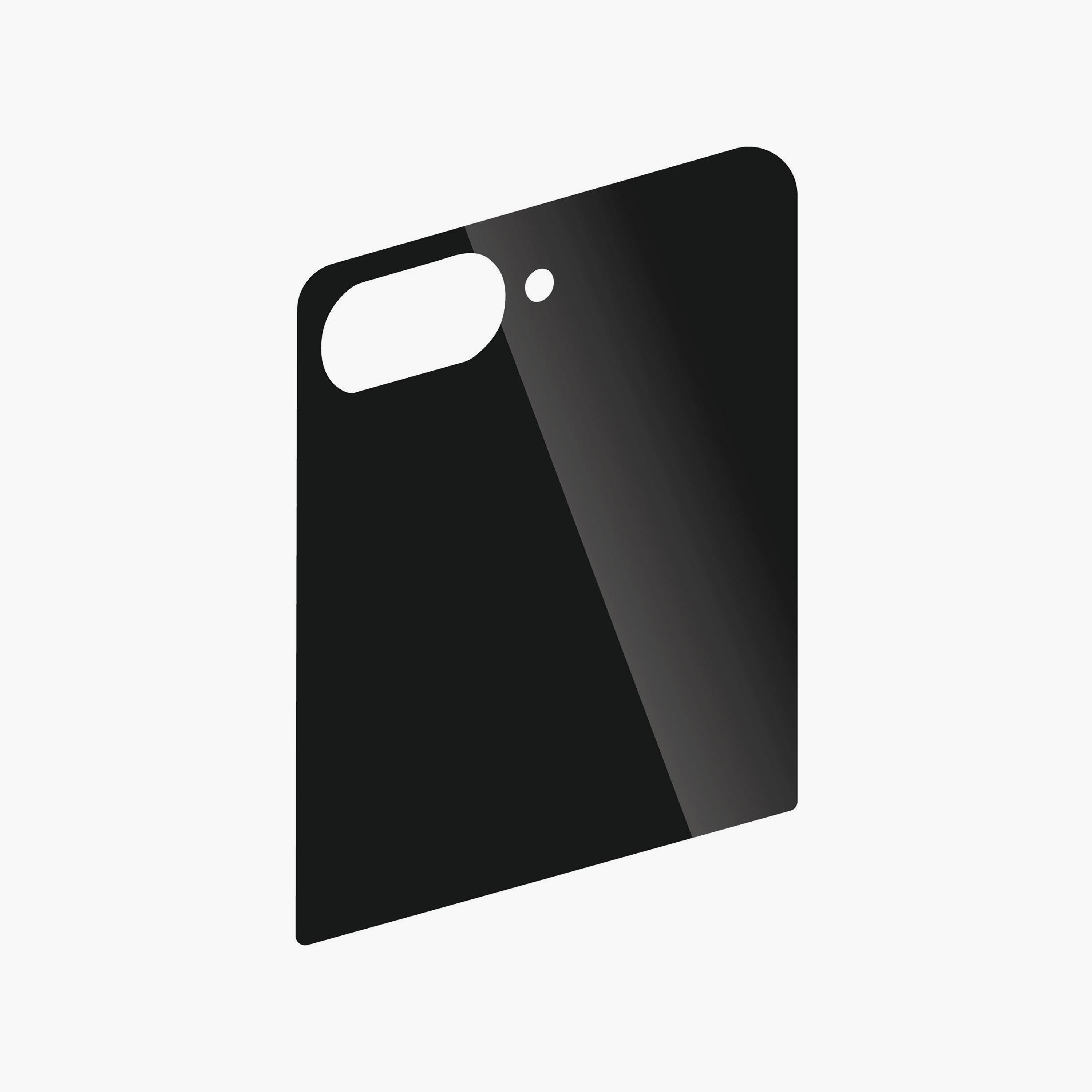 Ultraguard Privacy Screen Protector Samsung Flip 7-electronics-accessories-mobileaccesories-image-1