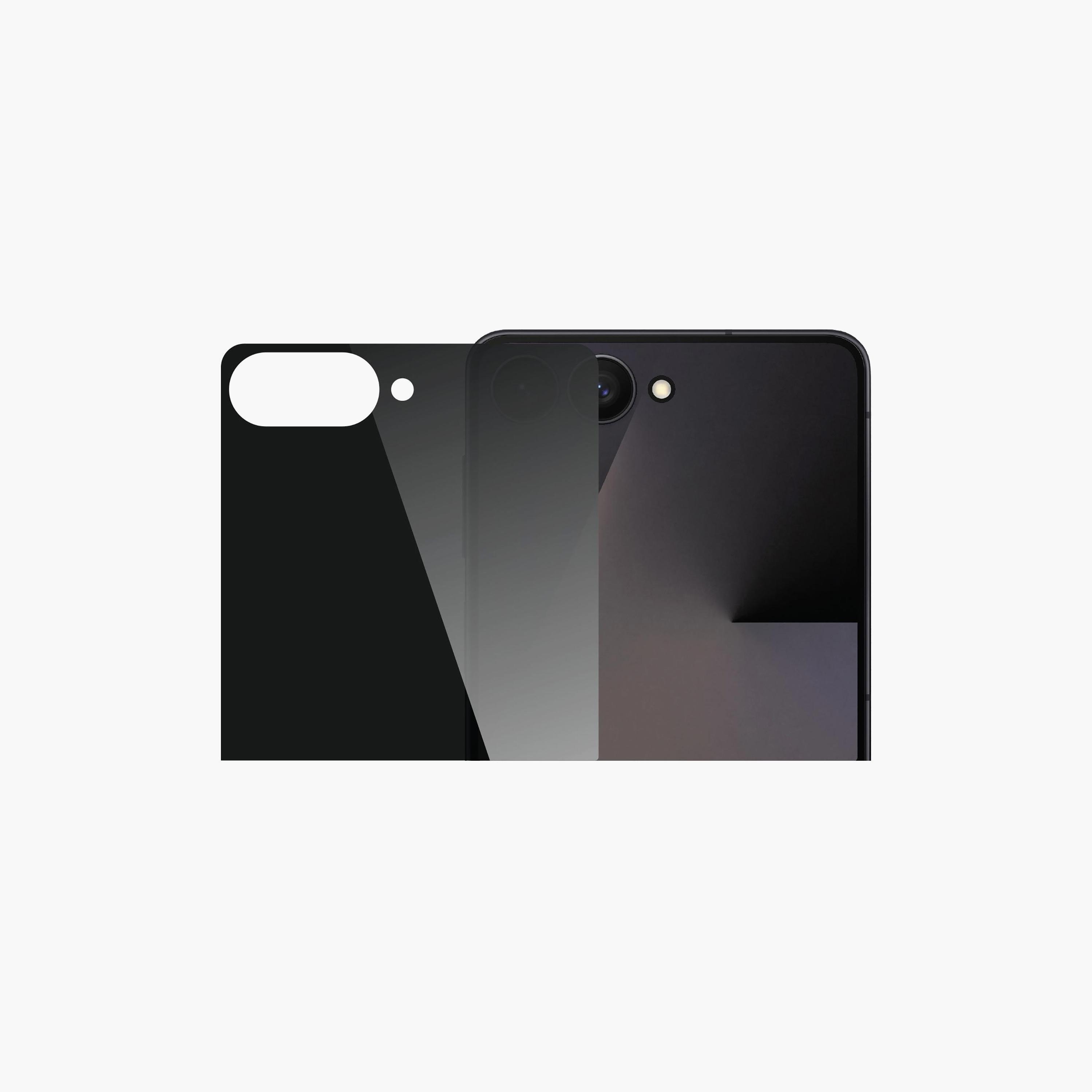 Ultraguard Privacy Screen Protector Samsung Flip 7-electronics-accessories-mobileaccesories-image-5