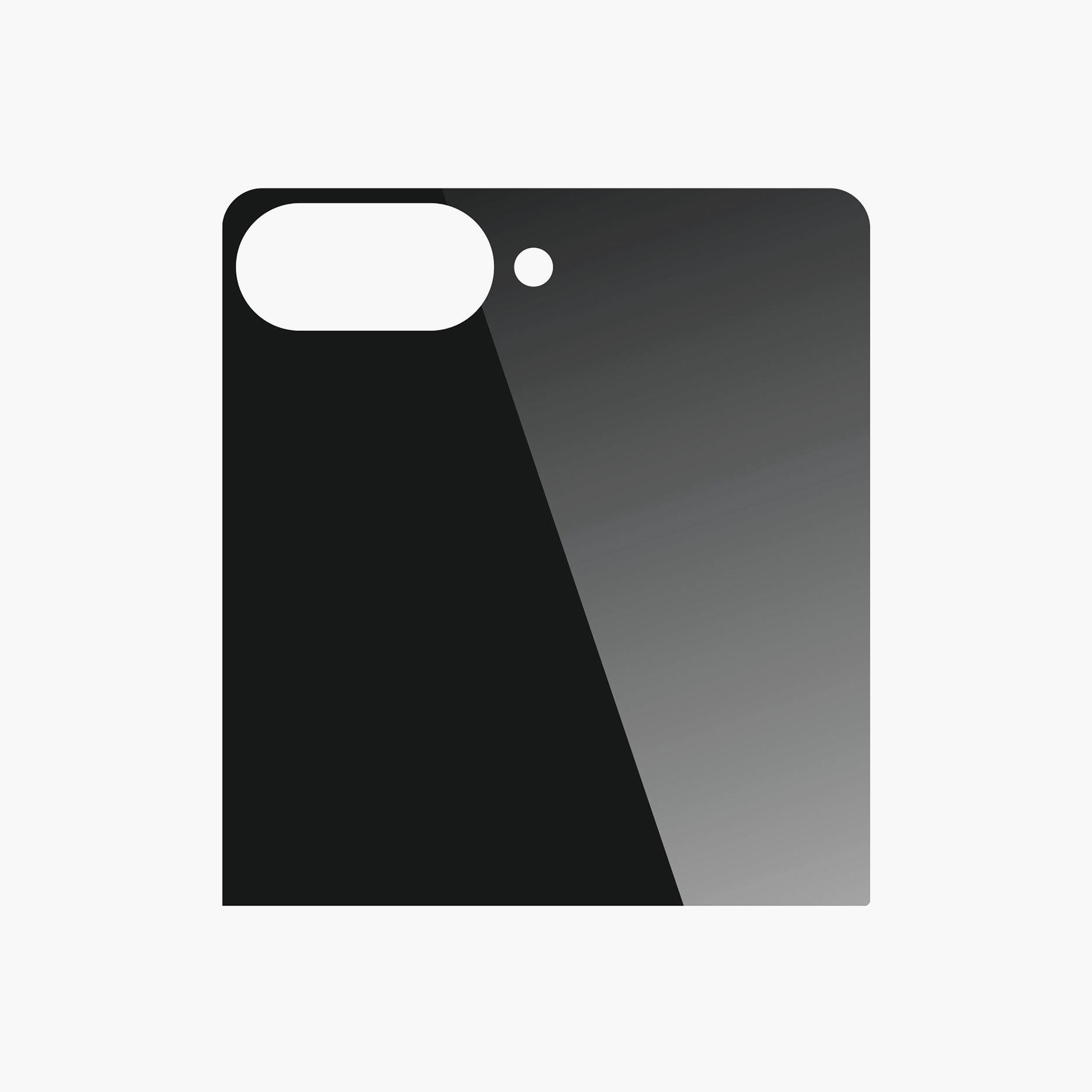 Ultraguard Privacy Screen Protector Samsung Flip 7-electronics-accessories-mobileaccesories-image-6