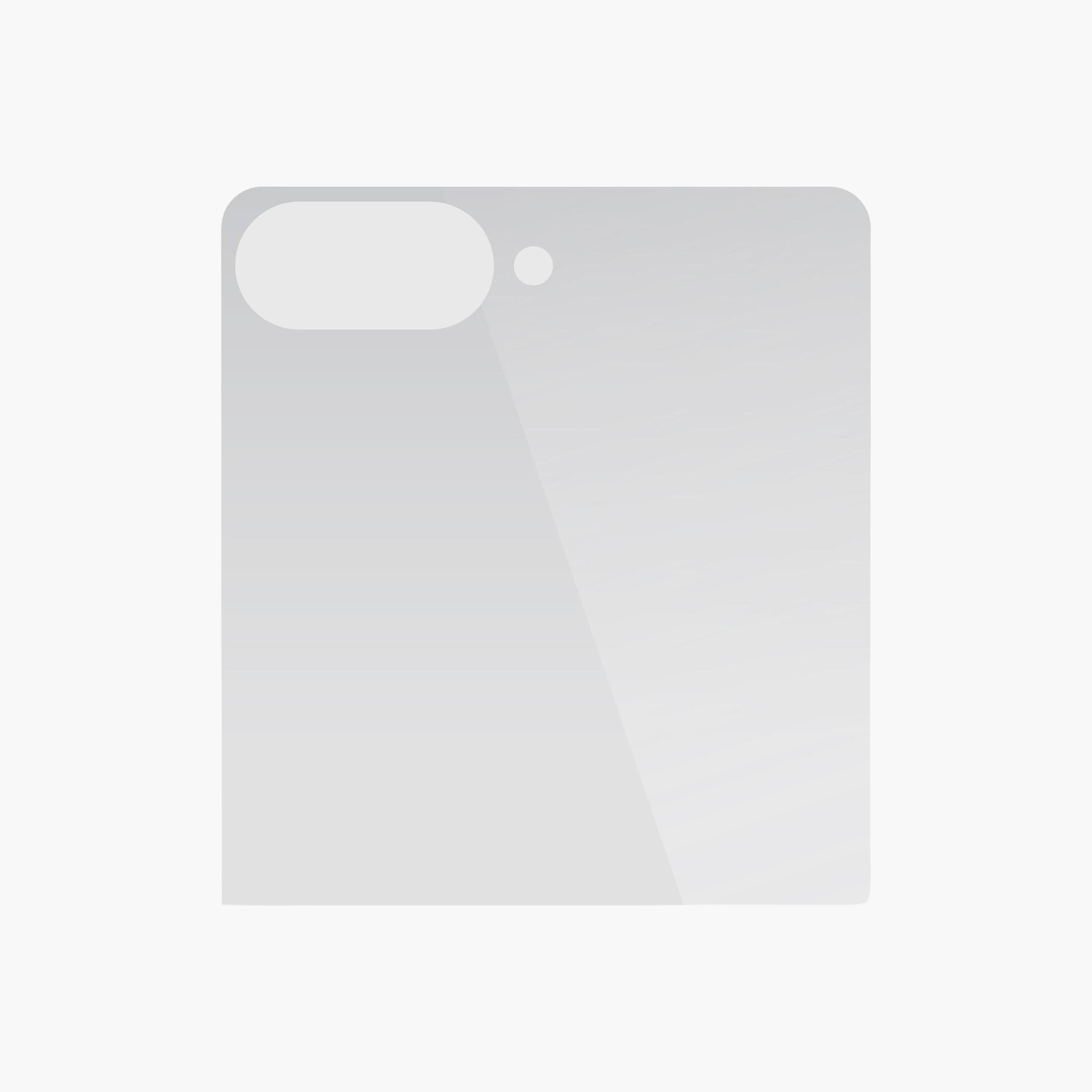 واقي شاشة الترا غارد لهاتف سامسونج فليب 7 القابل للطي-electronics-accessories-mobileaccesories-image-1