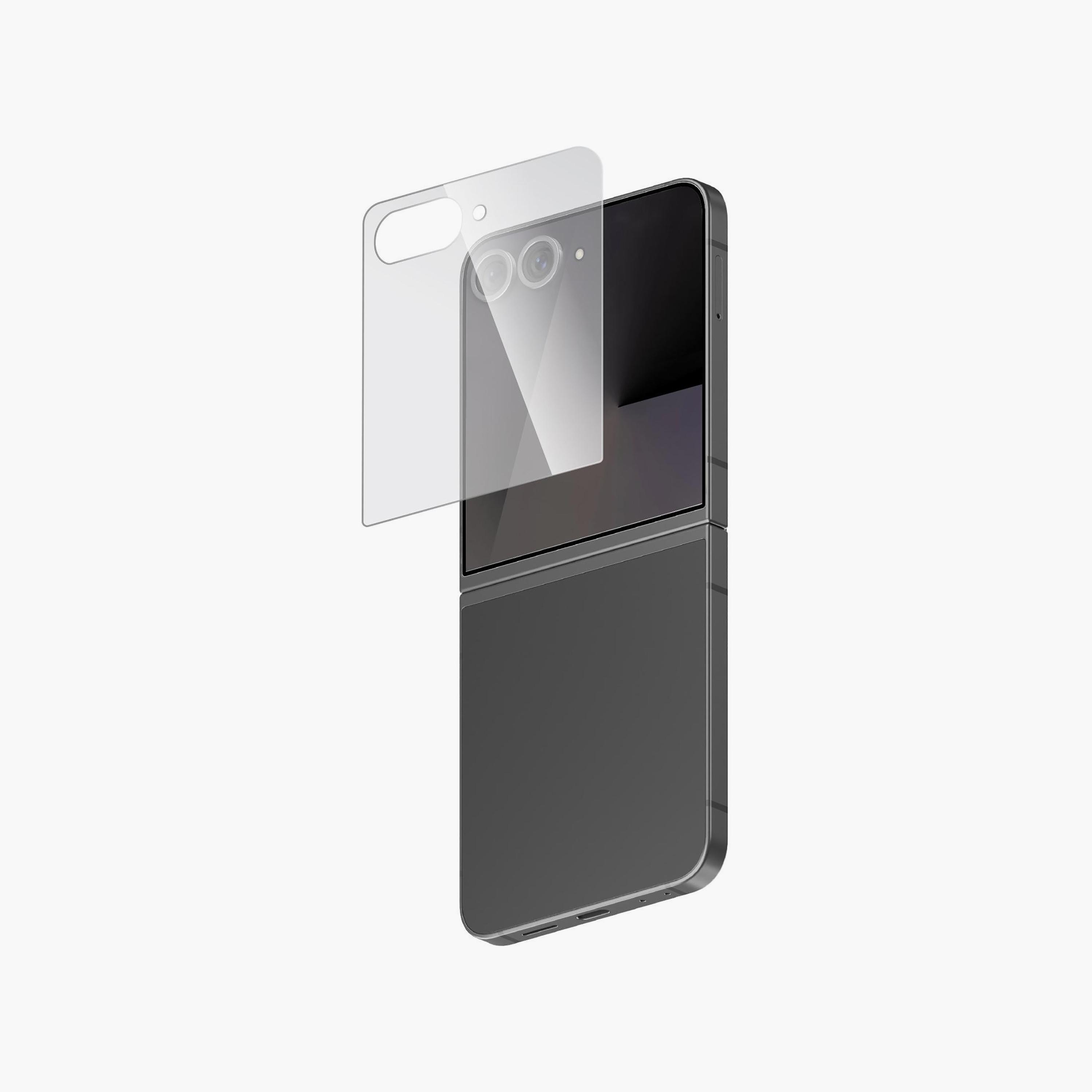واقي شاشة الترا غارد لهاتف سامسونج فليب 7 القابل للطي-electronics-accessories-mobileaccesories-image-2