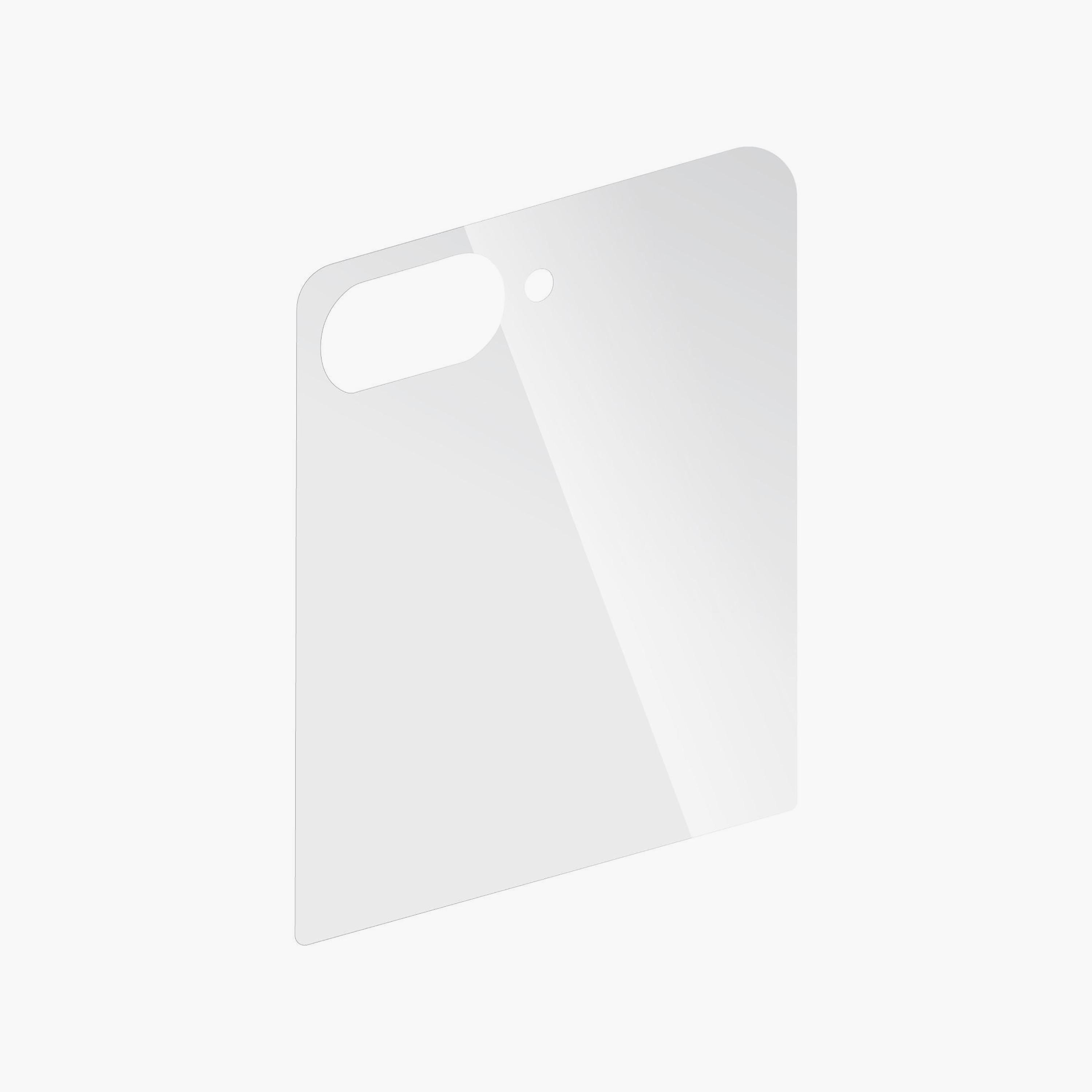 واقي شاشة الترا غارد لهاتف سامسونج فليب 7 القابل للطي-electronics-accessories-mobileaccesories-image-3