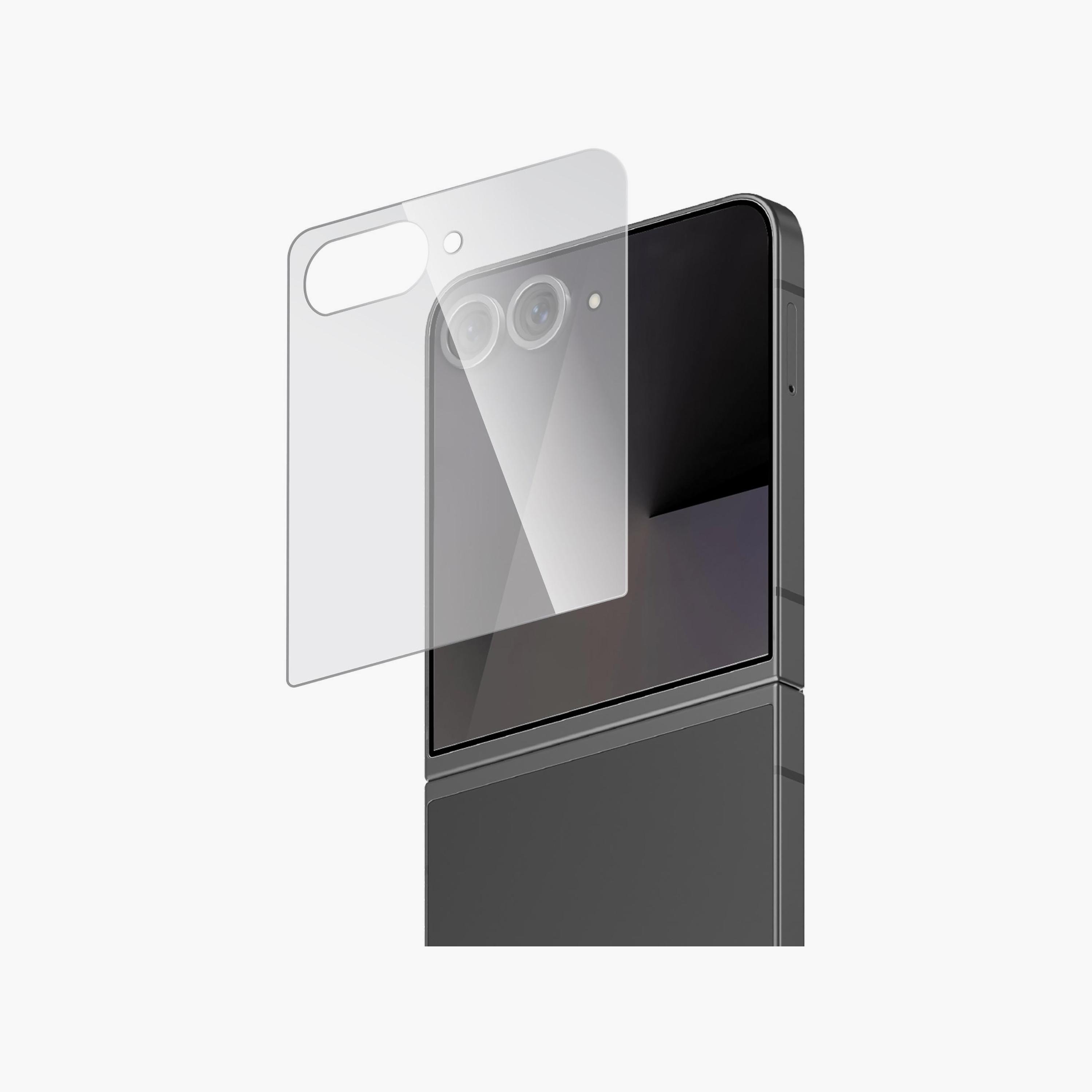 واقي شاشة الترا غارد لهاتف سامسونج فليب 7 القابل للطي-electronics-accessories-mobileaccesories-image-5