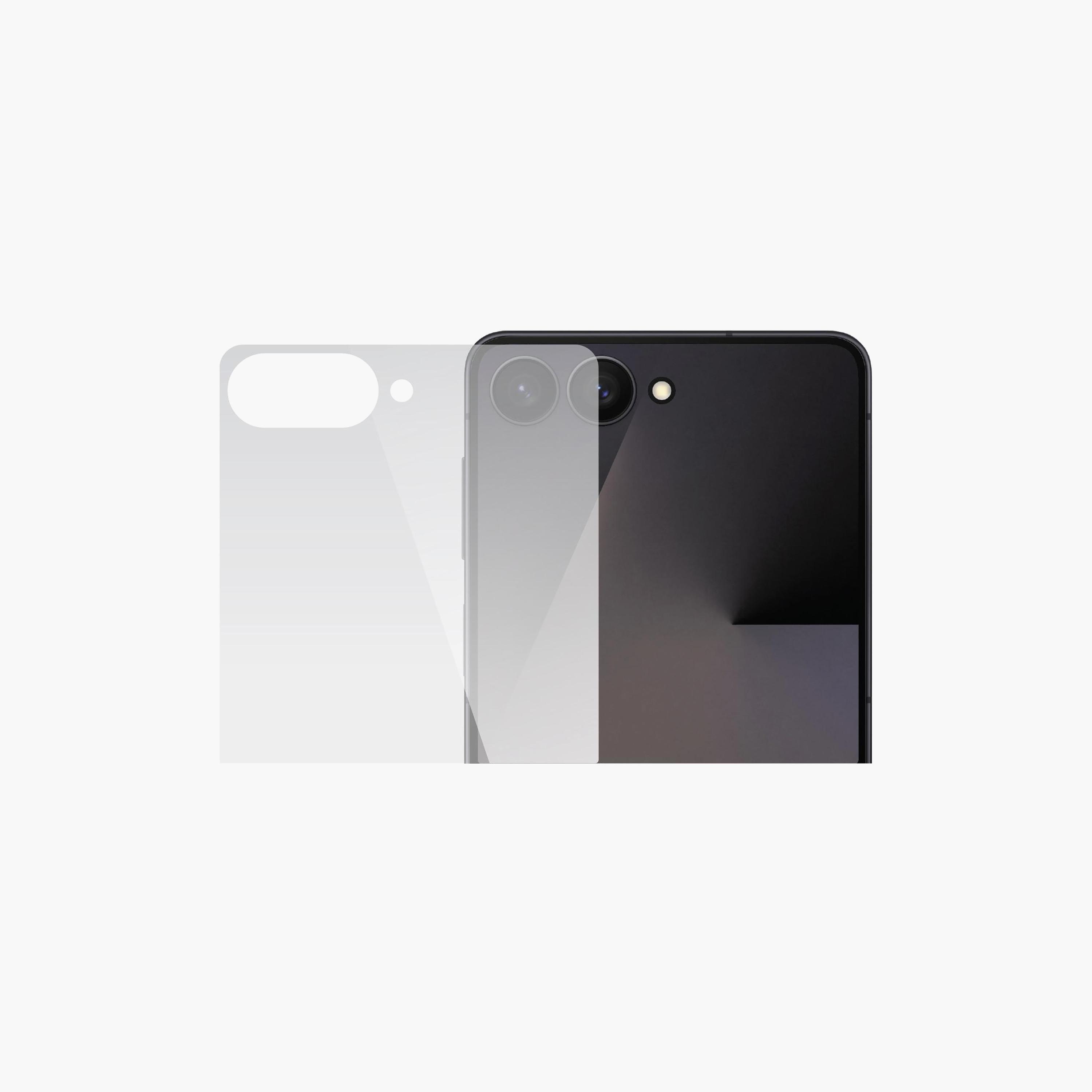 واقي شاشة الترا غارد لهاتف سامسونج فليب 7 القابل للطي-electronics-accessories-mobileaccesories-image-6