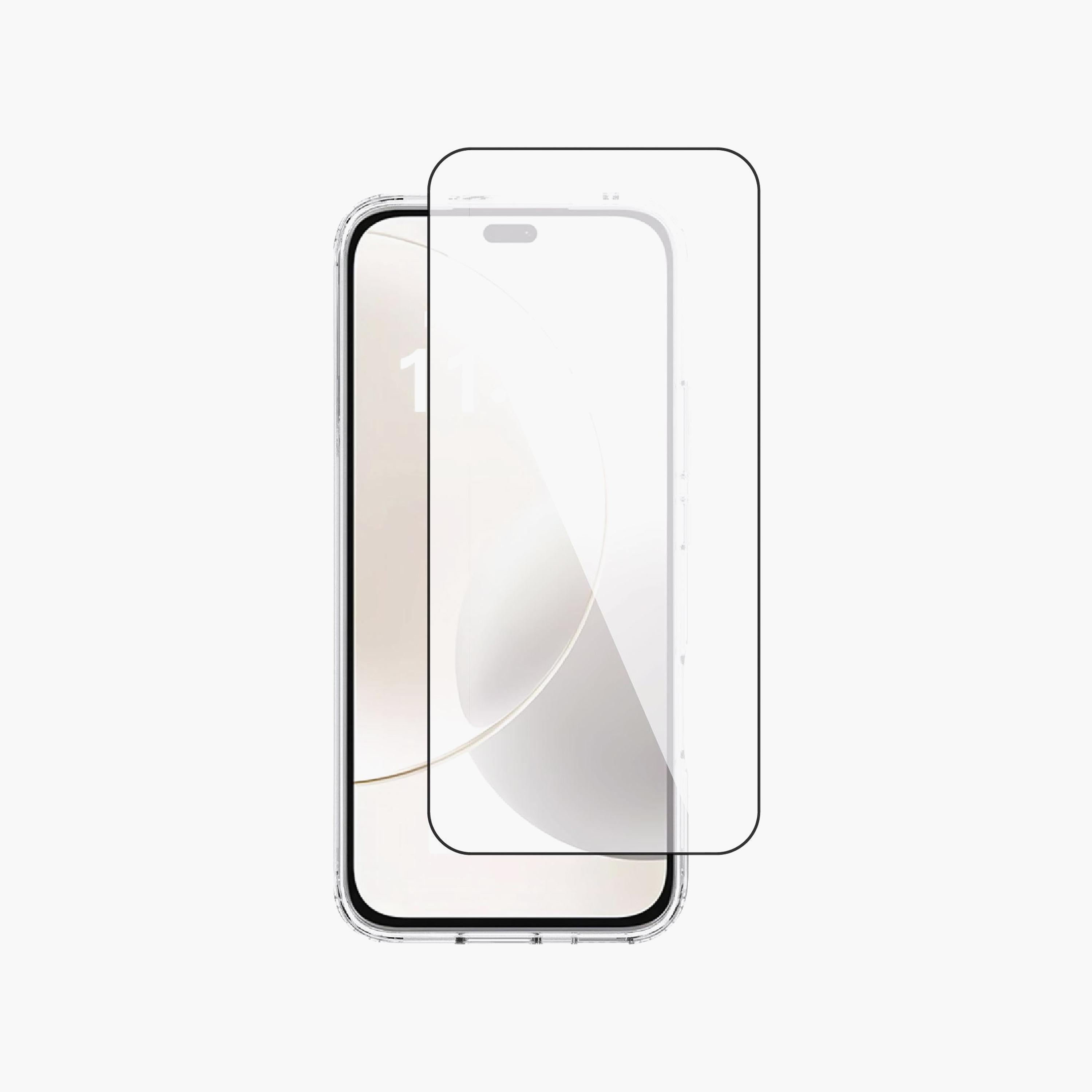 مجموعة حماية الترا غارد بالتعاون مع سمارتكس لهاتف هونر 400 لايت-electronics-accessories-mobileaccesories-image-2