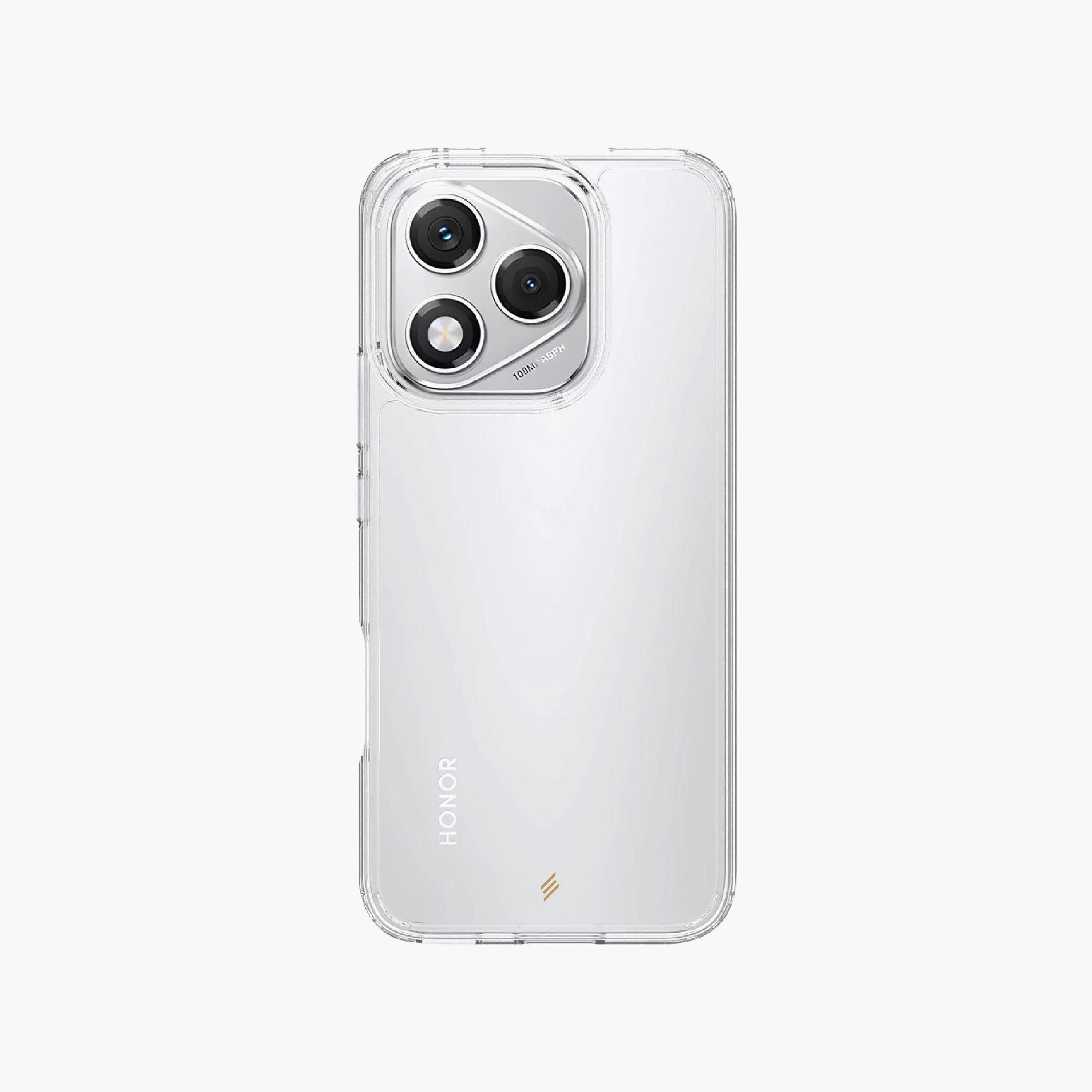 مجموعة حماية الترا غارد بالتعاون مع سمارتكس لهاتف هونر 400 لايت-electronics-accessories-mobileaccesories-image-3