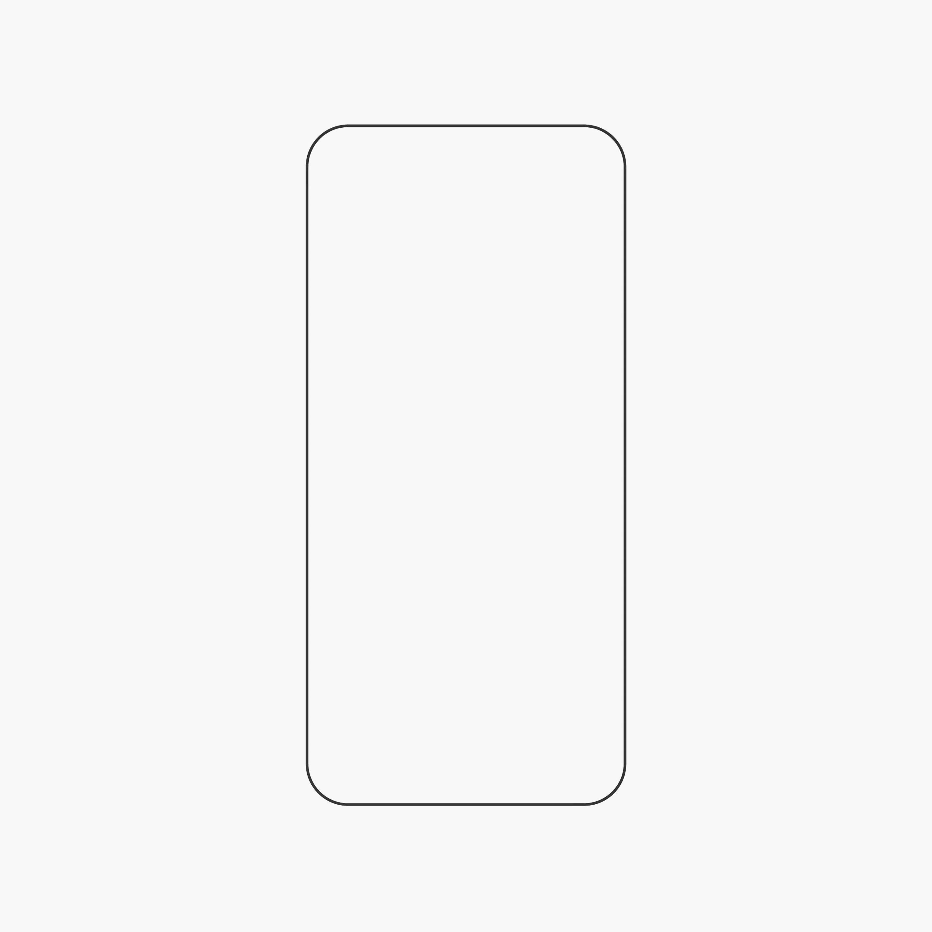 مجموعة حماية الترا غارد بالتعاون مع سمارتكس لهاتف هونر 400 لايت-electronics-accessories-mobileaccesories-image-4