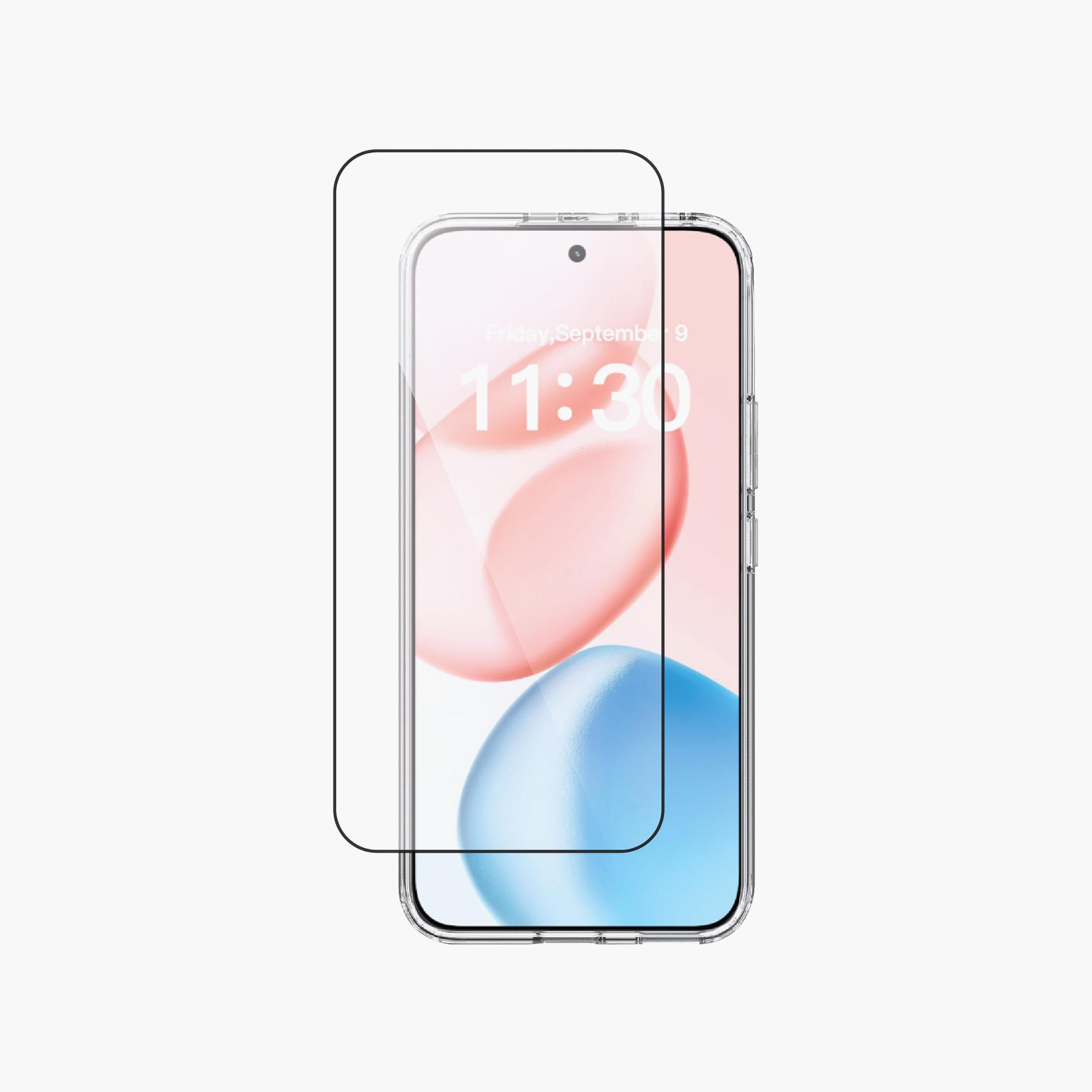 مجموعة حماية الترا غارد بالتعاون مع سمارتكس لهاتف هونر 400-electronics-accessories-mobileaccesories-image-2