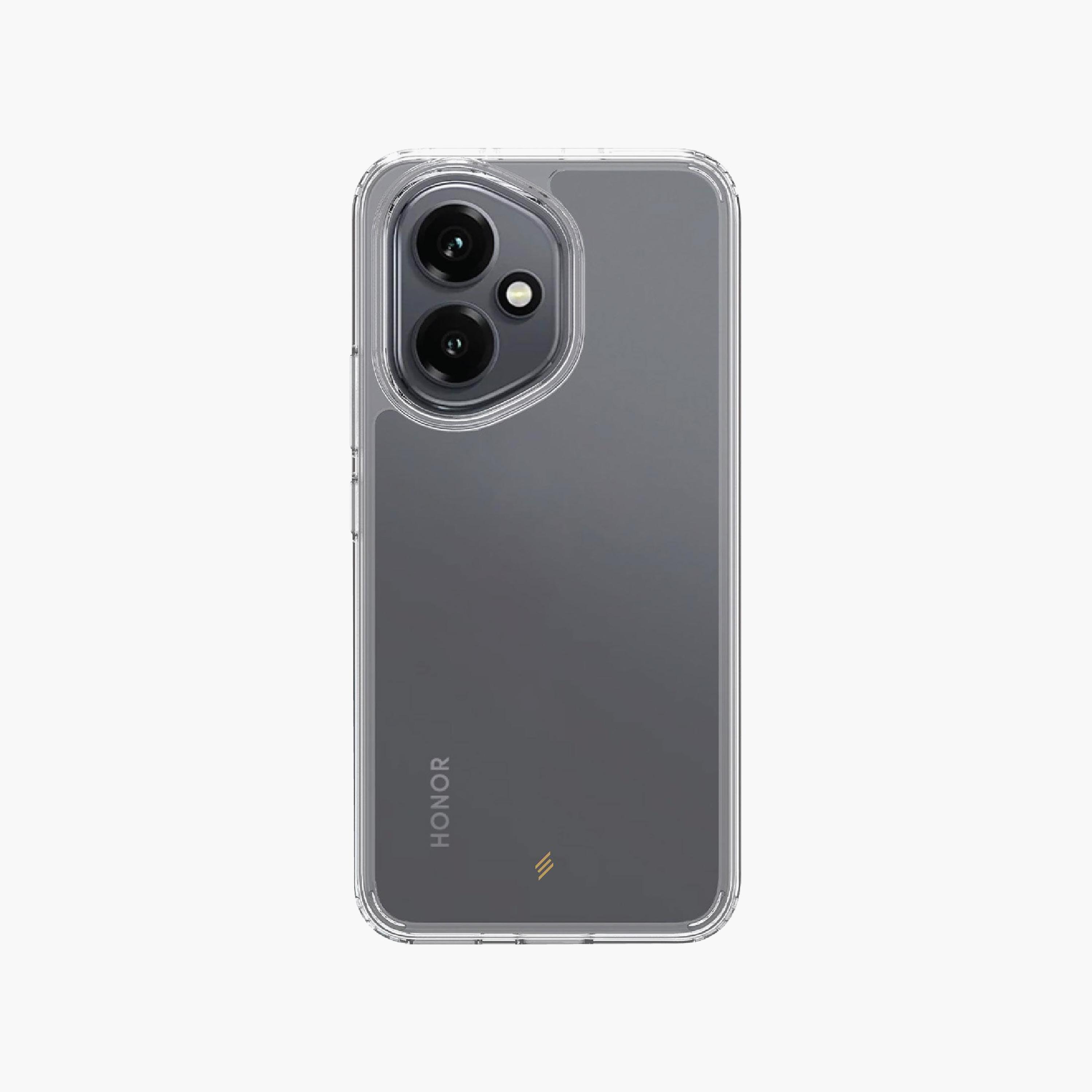 مجموعة حماية الترا غارد بالتعاون مع سمارتكس لهاتف هونر 400-electronics-accessories-mobileaccesories-image-3