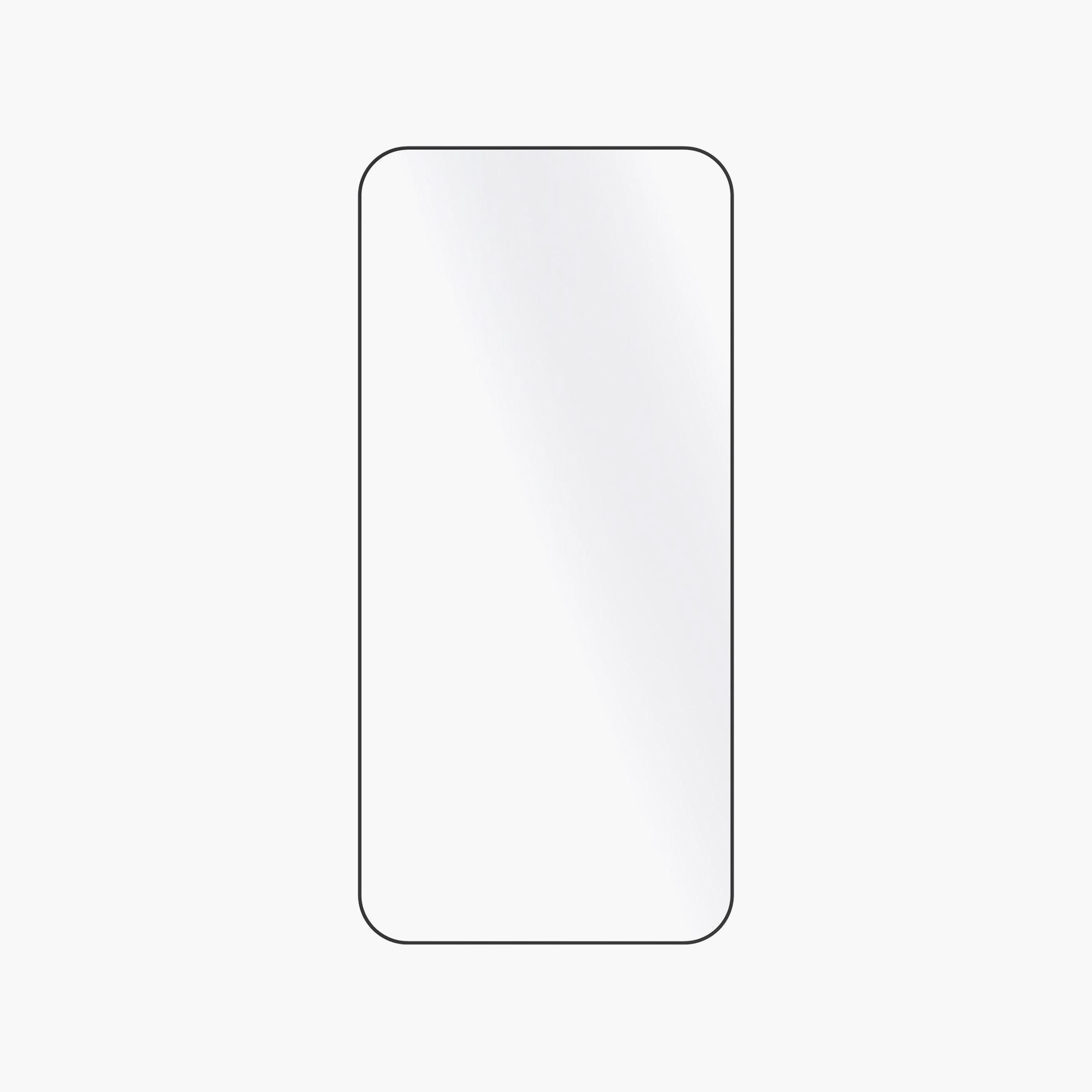 مجموعة حماية الترا غارد بالتعاون مع سمارتكس لهاتف هونر 400-electronics-accessories-mobileaccesories-image-4