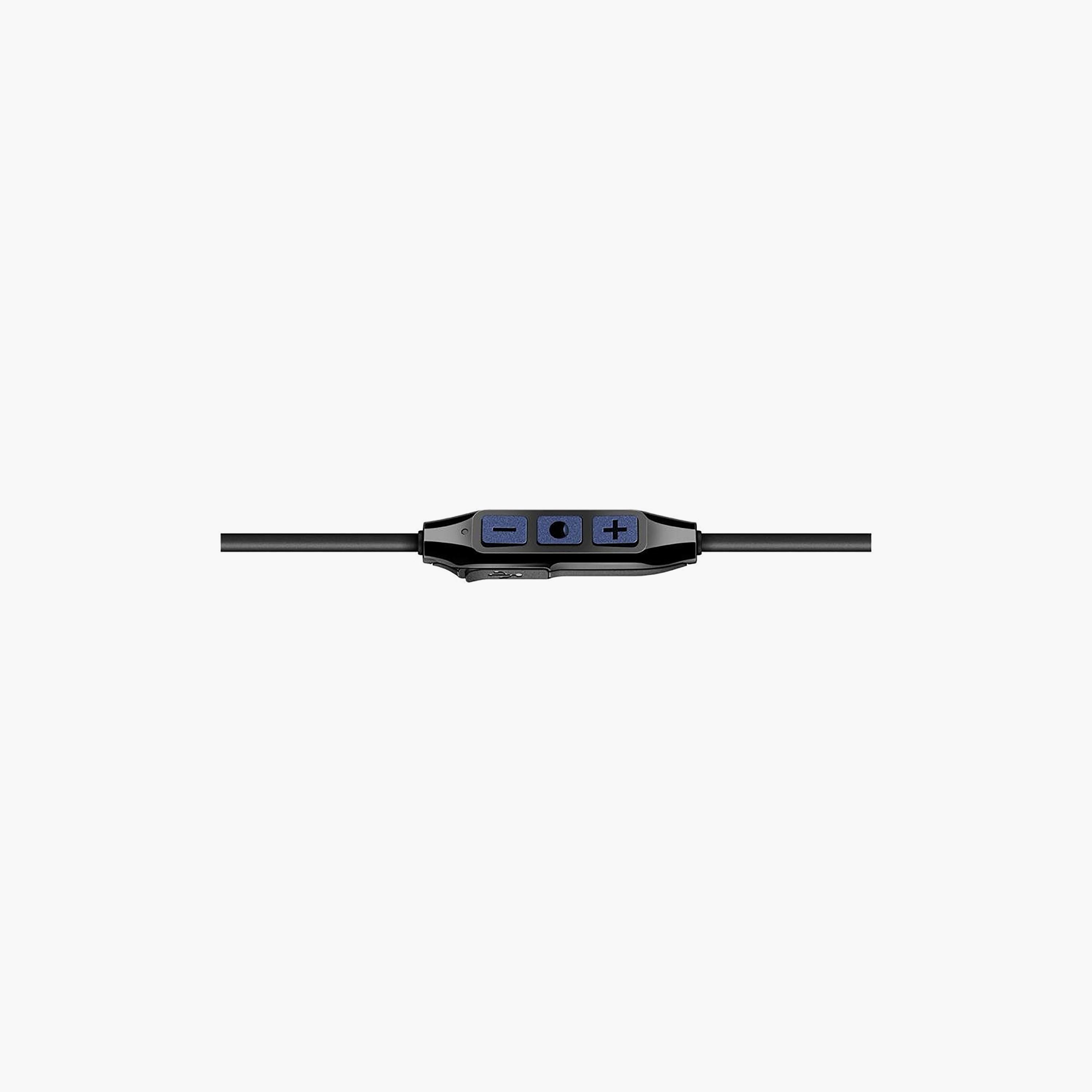 سماعات أذن لاسلكية داخل الأذن سنهايزر كونسيومر أوديو CX 6.00 BT تعمل بالبلوتوث | SH-CX6.00-BT-electronics-headphonesandearphones-image-4