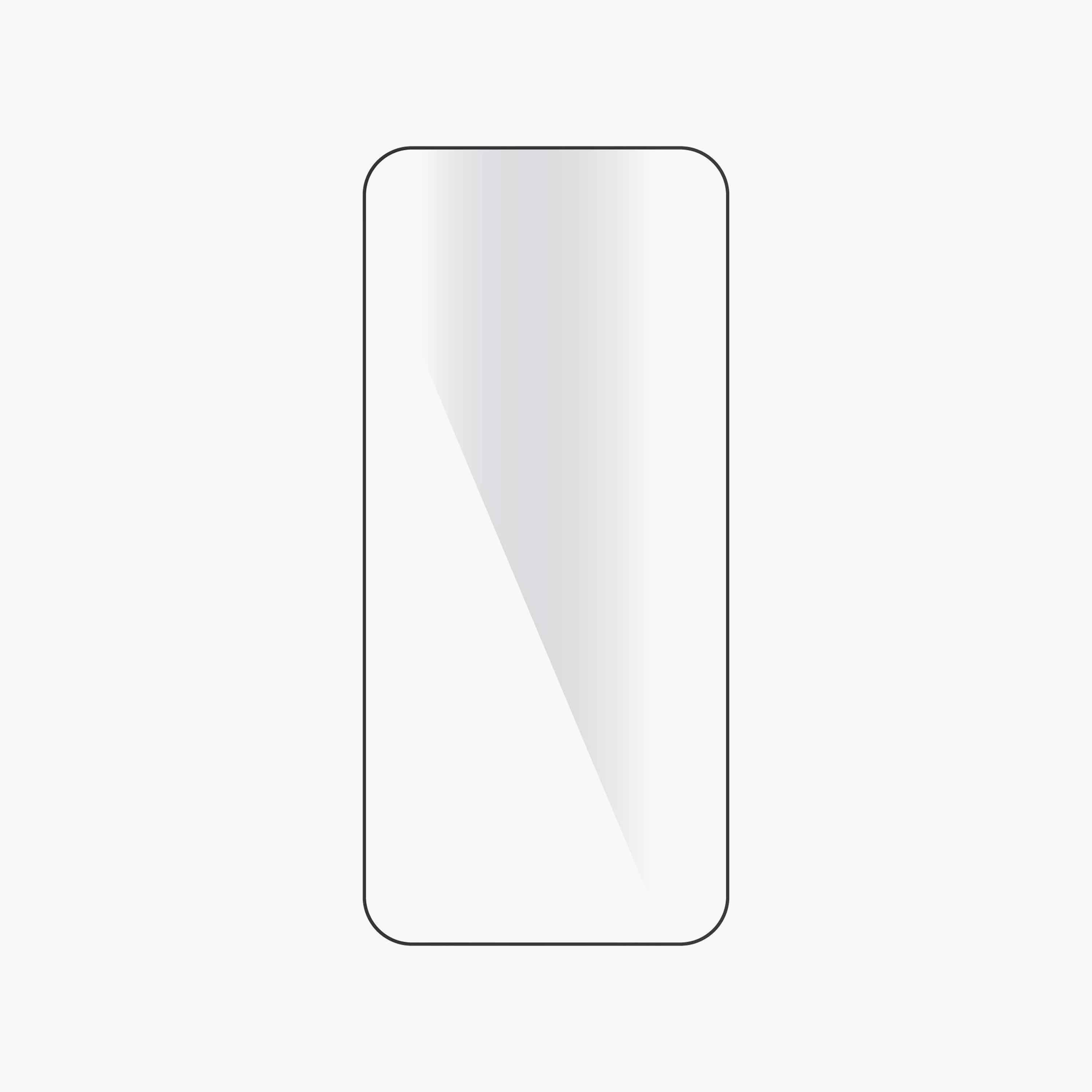 واقي شاشة الترا غارد لهاتف هونر 400-electronics-accessories-mobileaccesories-image-1