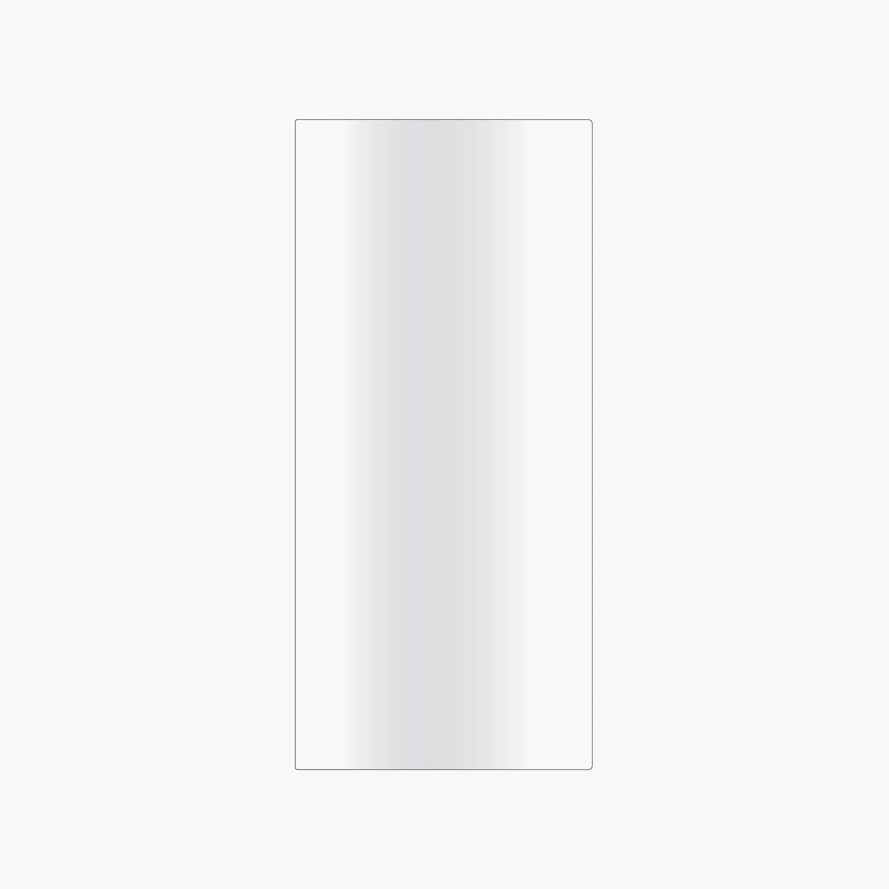 واقي شاشة الترا غارد لهاتف هونر V5-electronics-accessories-mobileaccesories-image-1