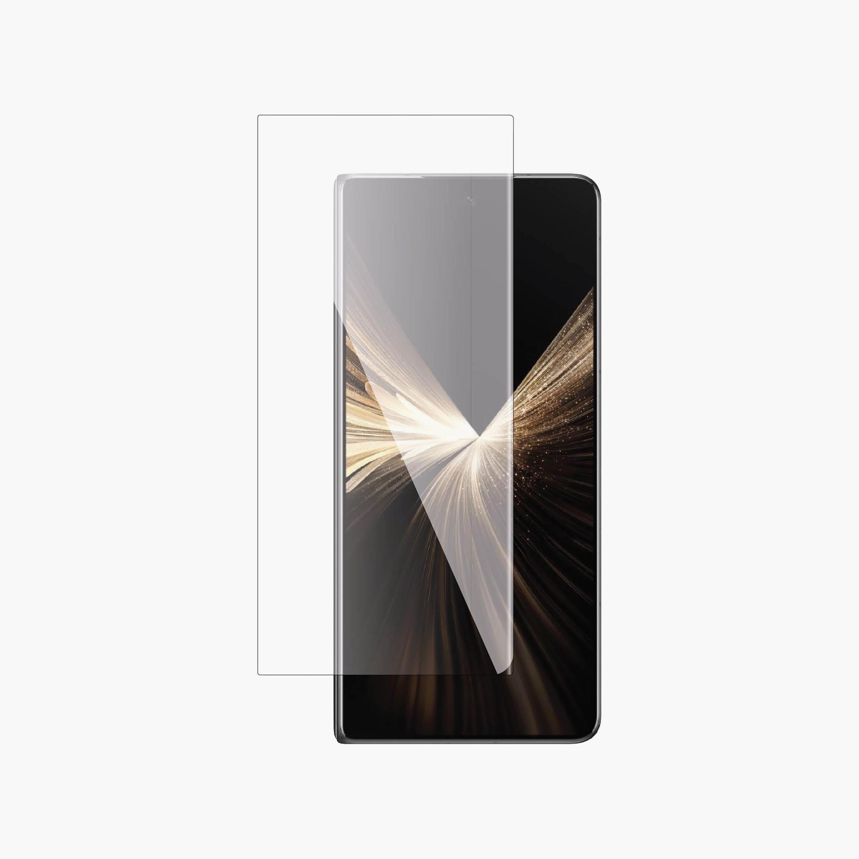 واقي شاشة الترا غارد لهاتف هونر V5-electronics-accessories-mobileaccesories-image-2