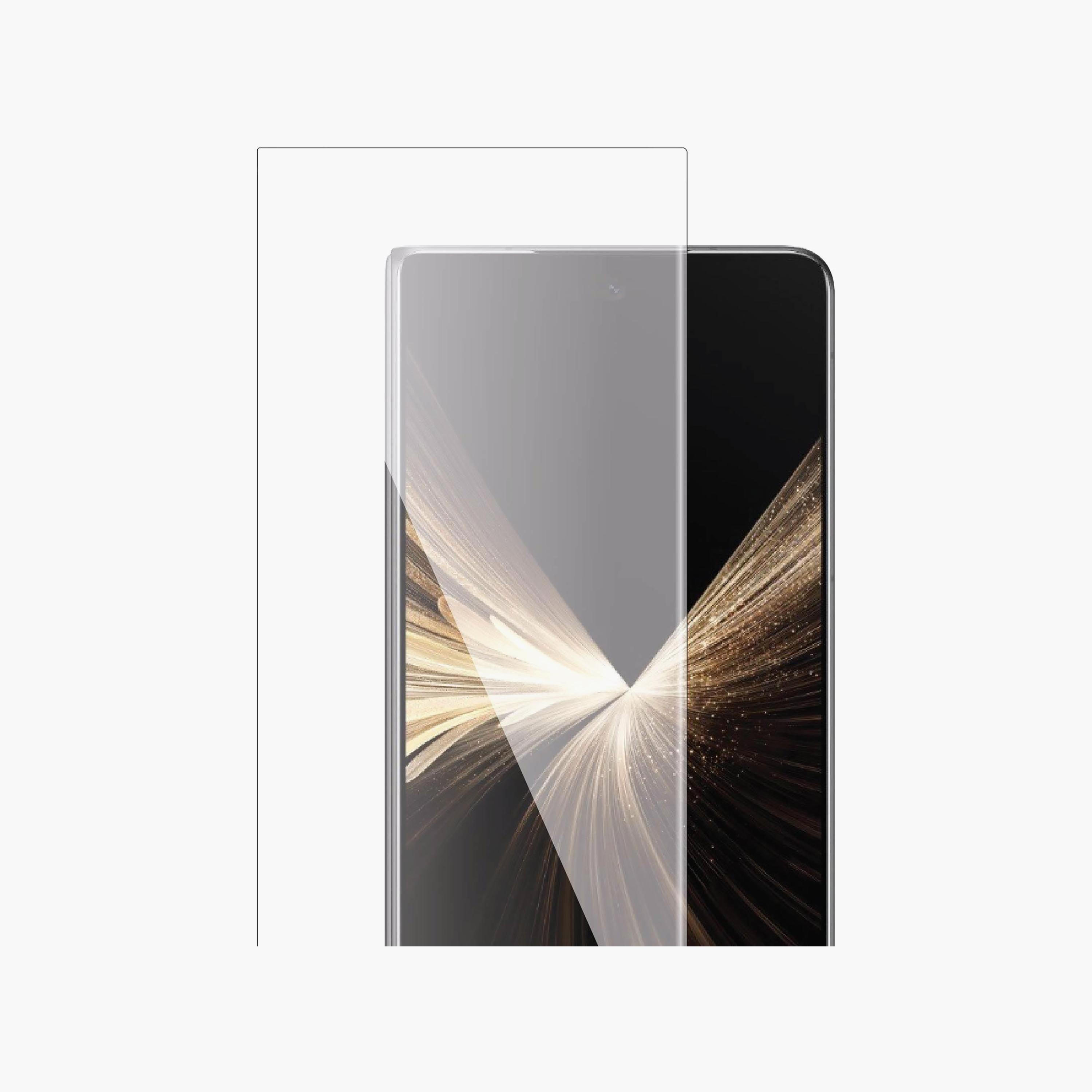 واقي شاشة الترا غارد لهاتف هونر V5-electronics-accessories-mobileaccesories-image-3