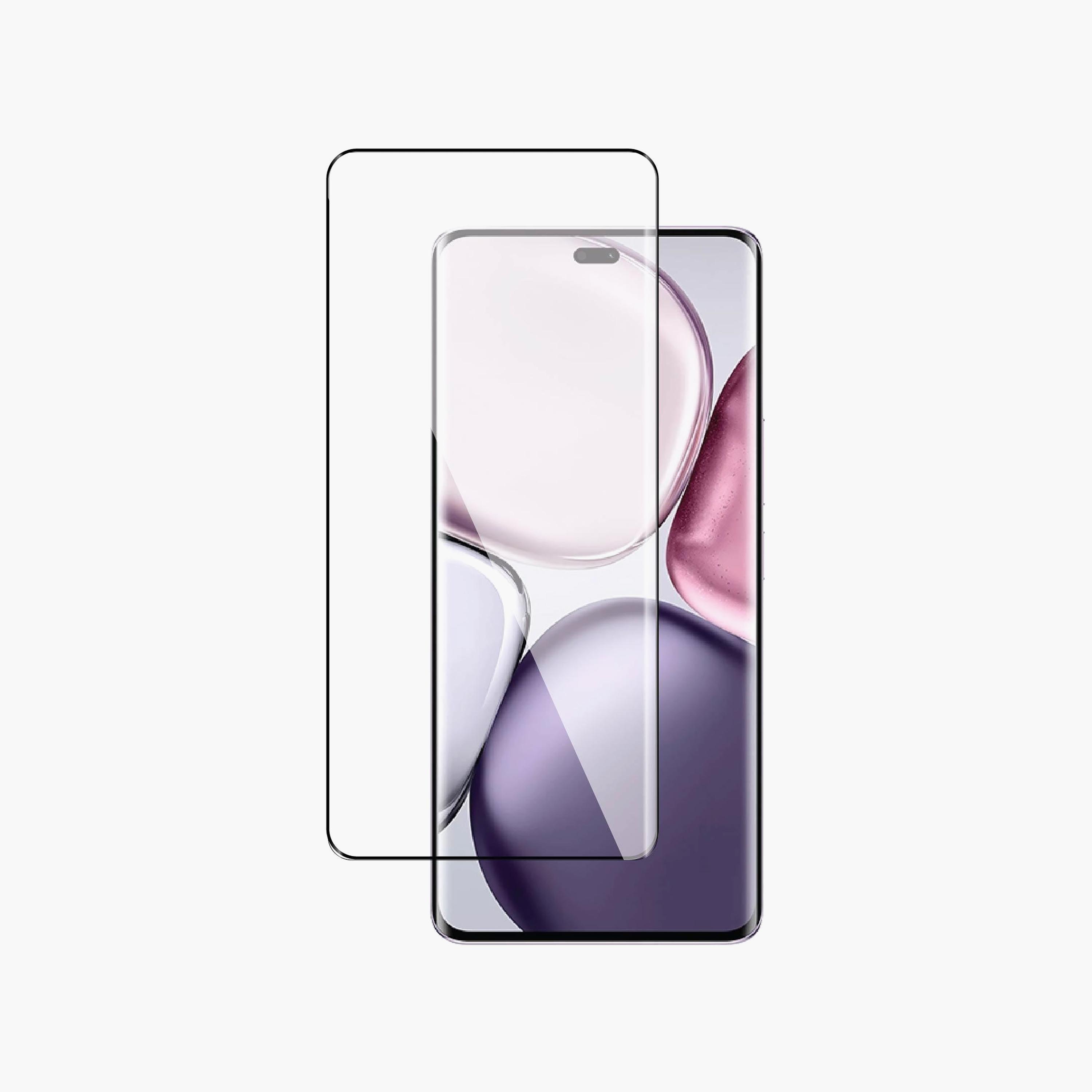 واقي شاشة الترا غارد بالتعاون مع سمارتكس لهاتف هونر X9C-electronics-accessories-mobileaccesories-image-3