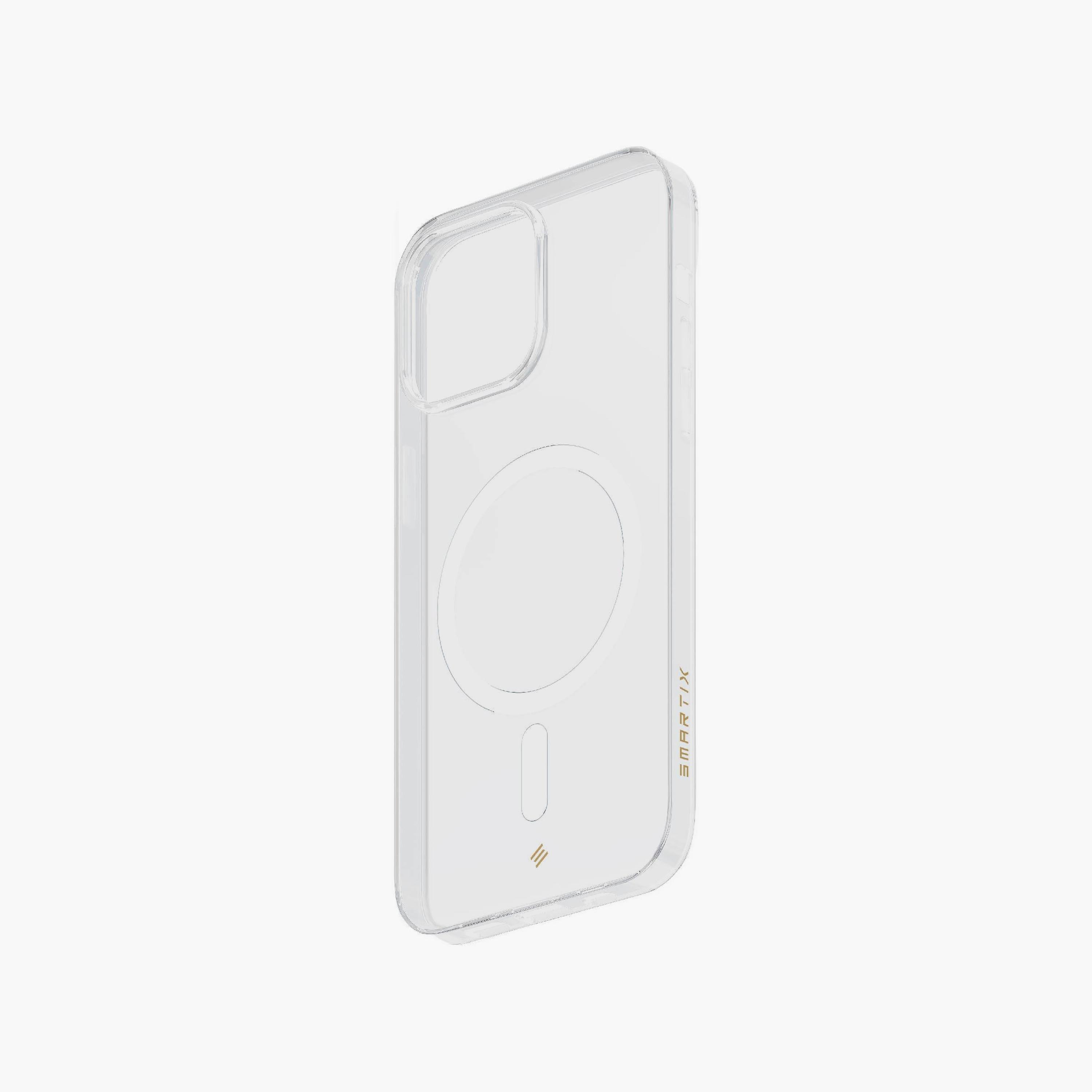 Ultraguard Magnetic Clear Case for iPhone 16-electronics-accessories-mobileaccesories-image-2