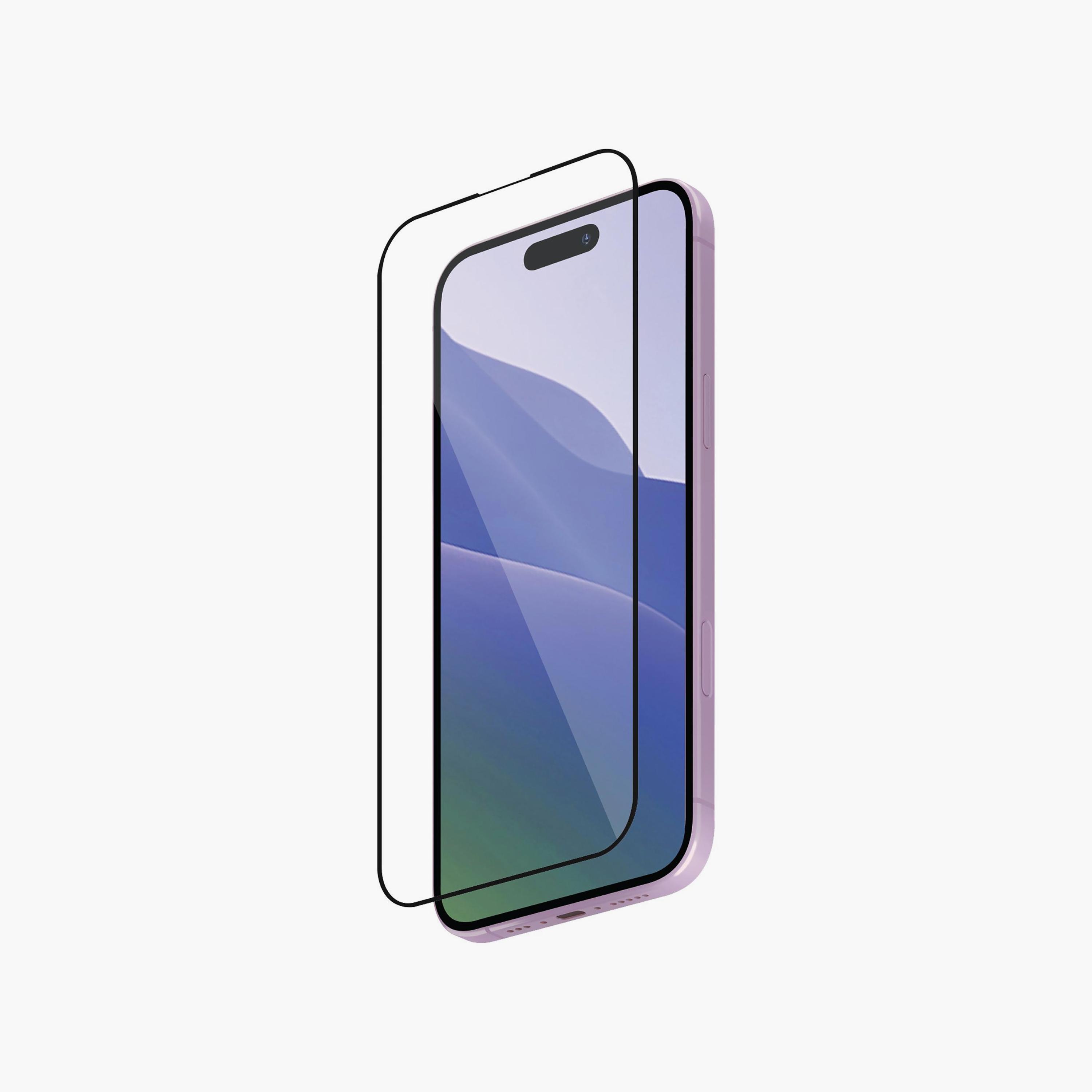 مجموعة الحماية المغناطيسية المتكاملة الترا غارد لهاتف آيفون 16-electronics-accessories-mobileaccesories-image-1