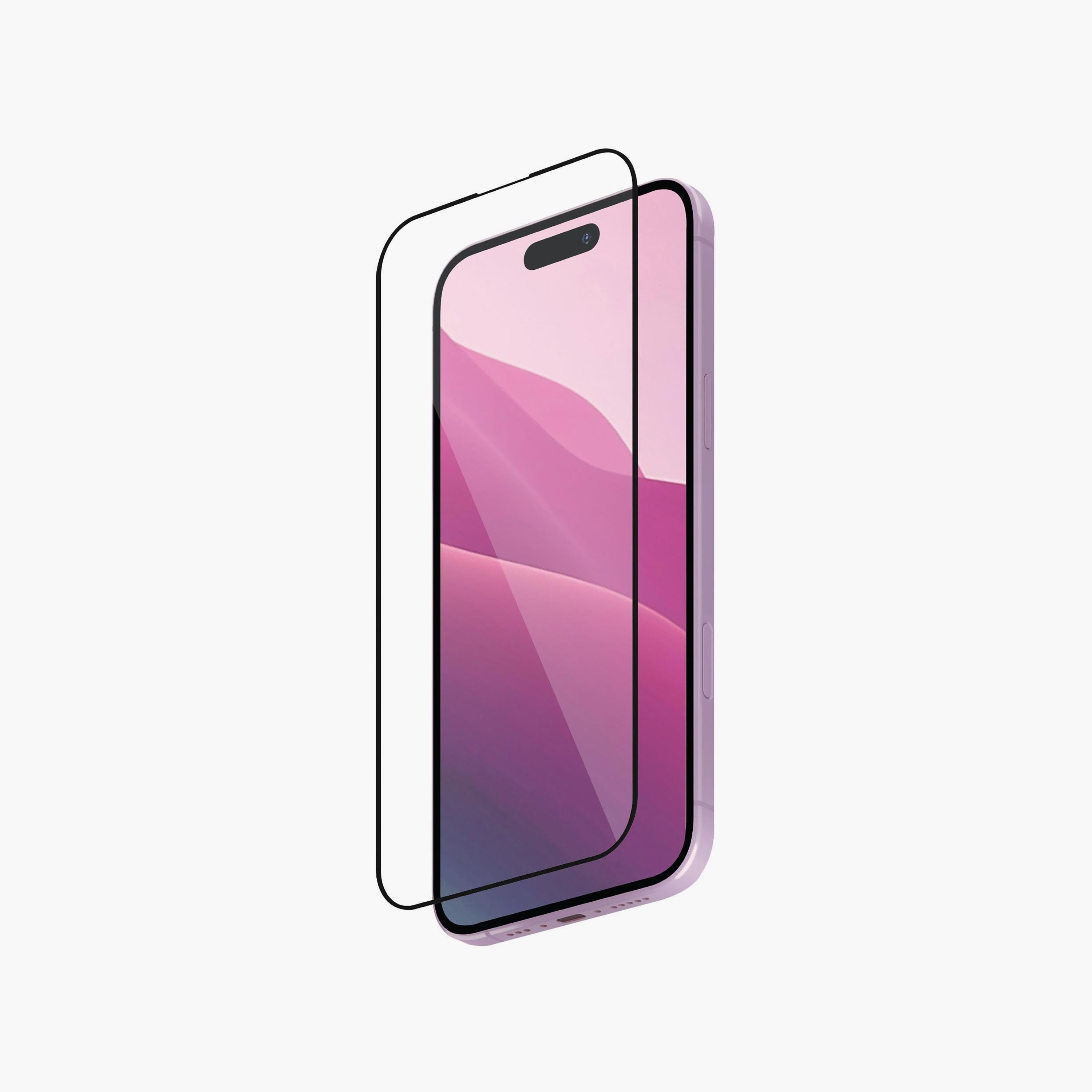 مجموعة الحماية المغناطيسية المتكاملة الترا غارد لهاتف آيفون 16-electronics-accessories-mobileaccesories-image-2