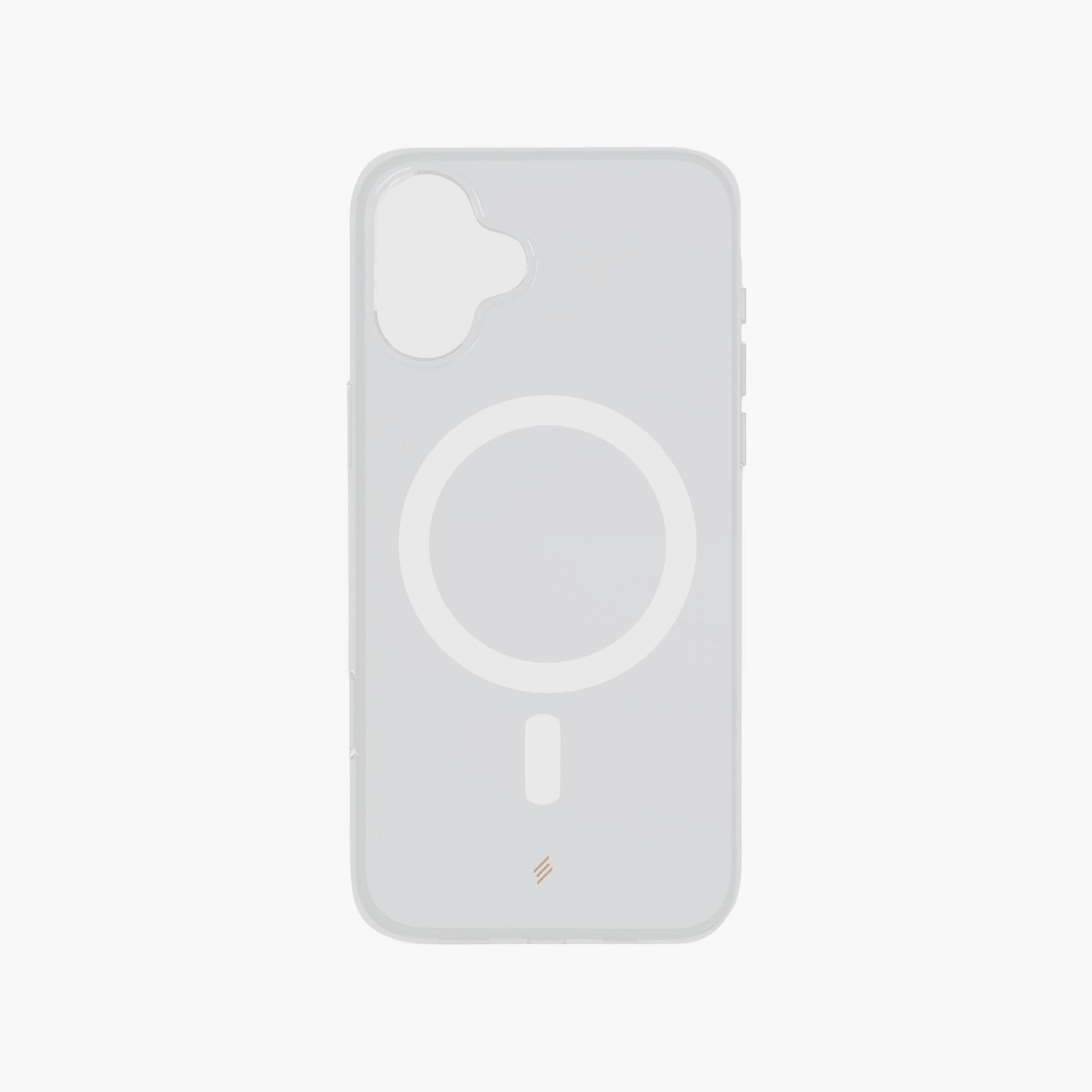 Ultraguard Magnetic Clear Case for iPhone 16 Plus-electronics-accessories-mobileaccesories-image-1