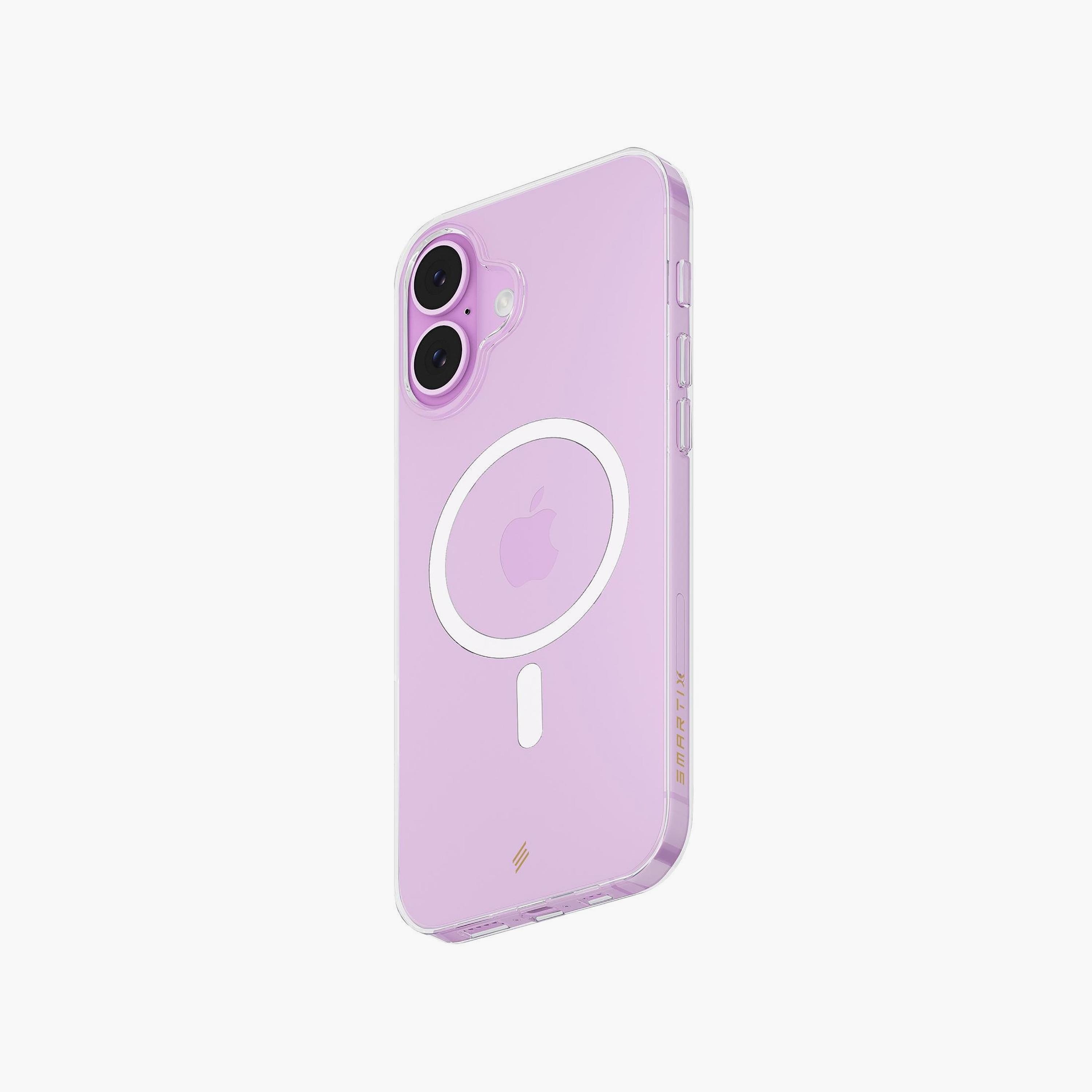 Ultraguard Magnetic Clear Case for iPhone 16 Plus-electronics-accessories-mobileaccesories-image-6