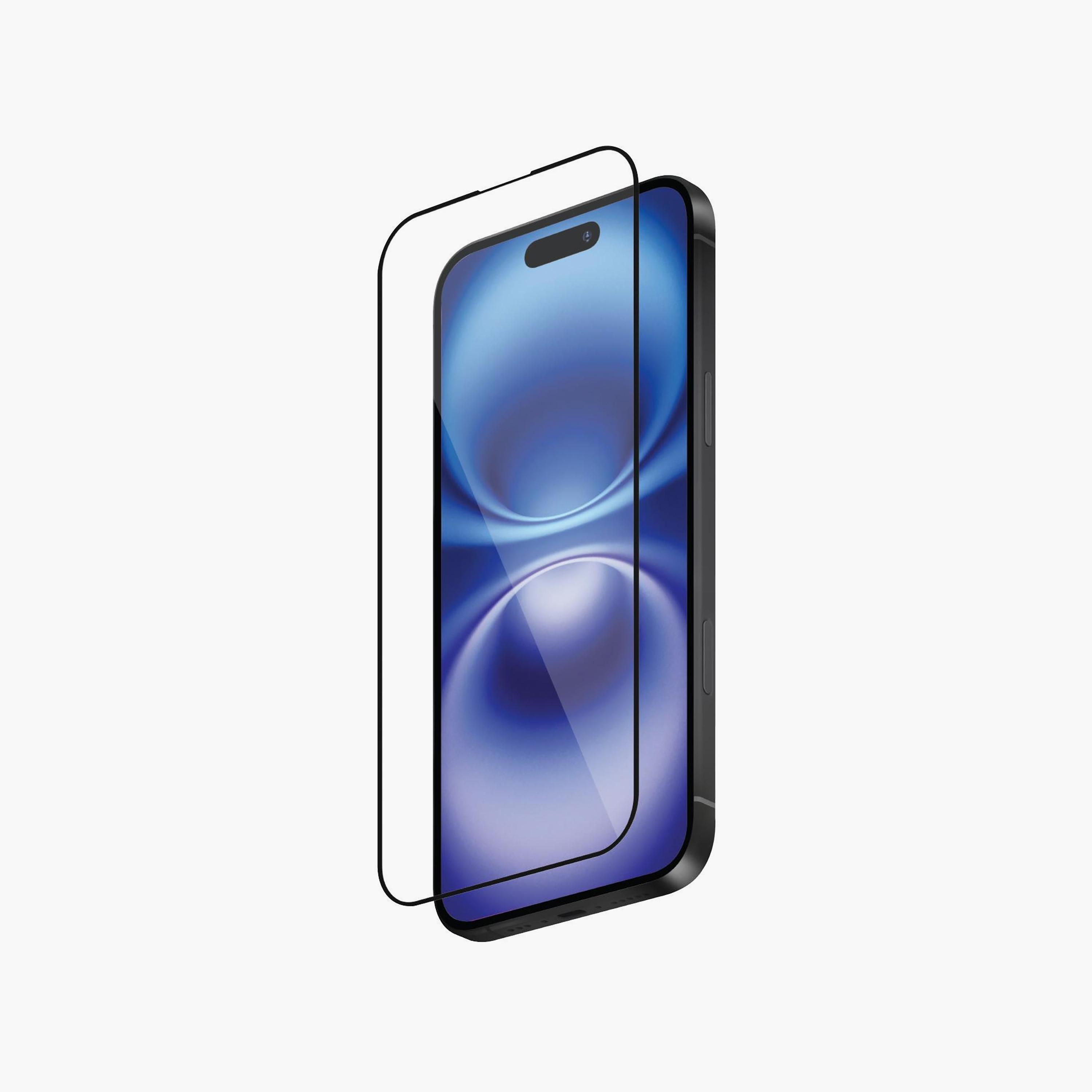 واقي شاشة الترا غارد لهاتف آيفون 16 بلس-electronics-accessories-mobileaccesories-image-1