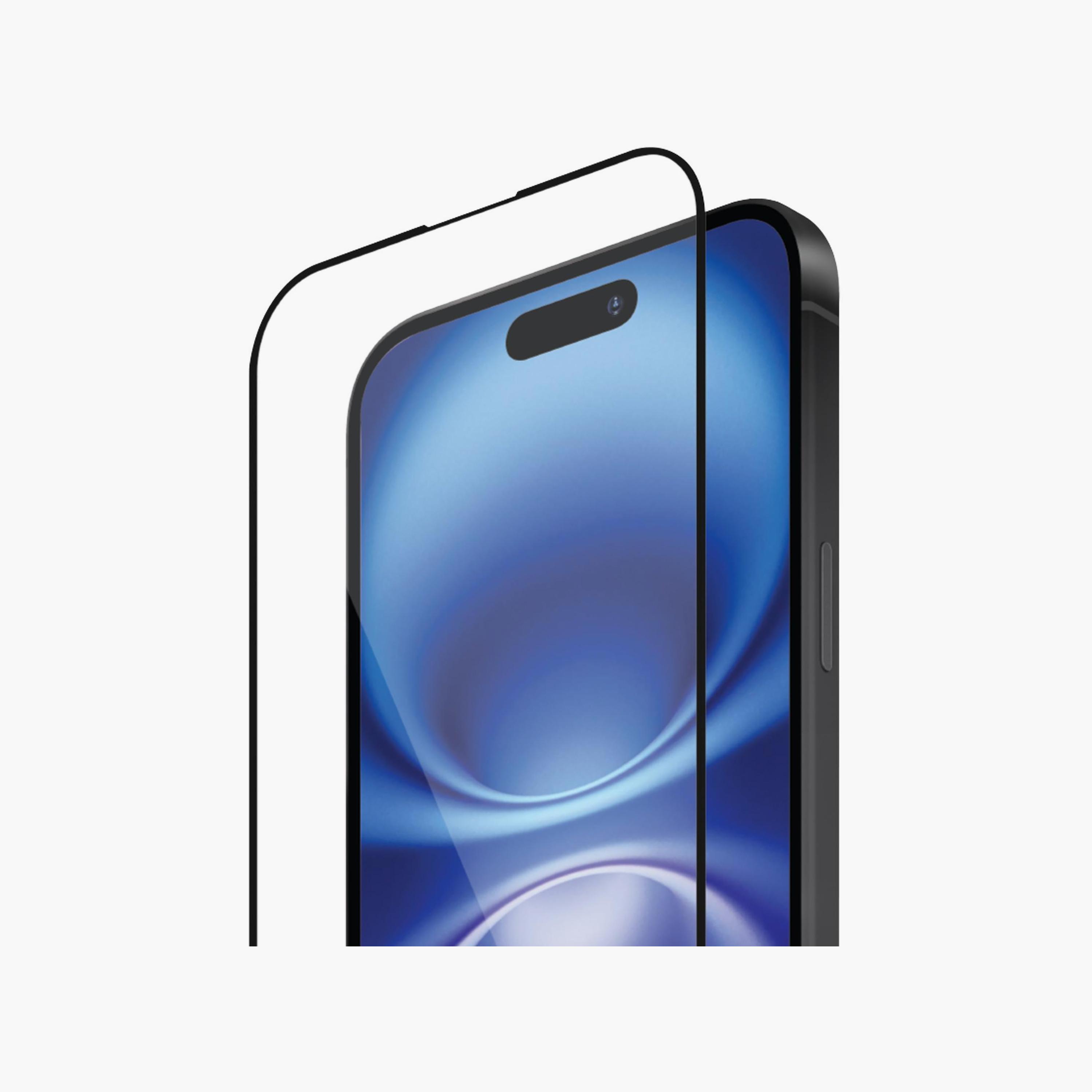 واقي شاشة الترا غارد لهاتف آيفون 16 بلس-electronics-accessories-mobileaccesories-image-2