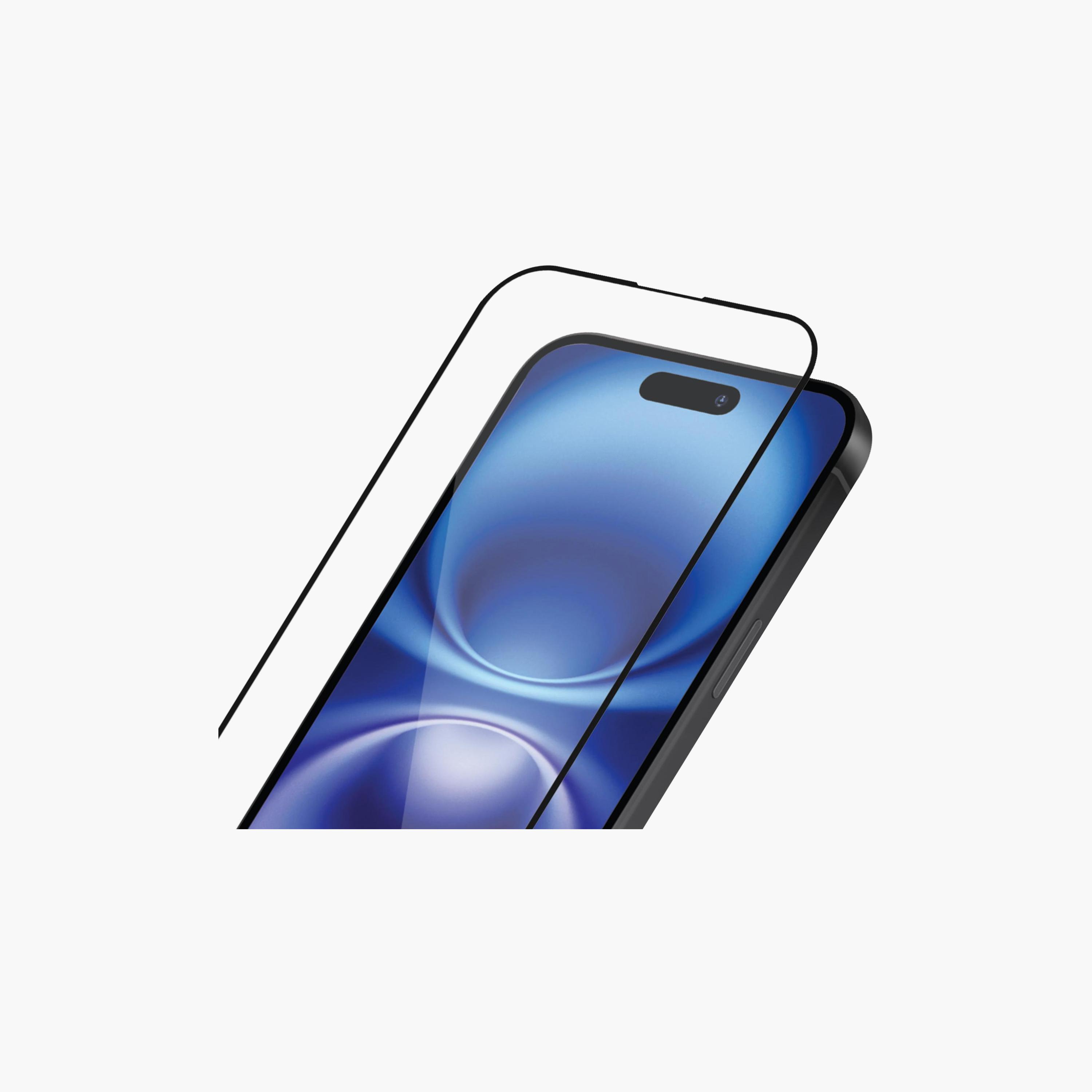 واقي شاشة الترا غارد لهاتف آيفون 16 بلس-electronics-accessories-mobileaccesories-image-3