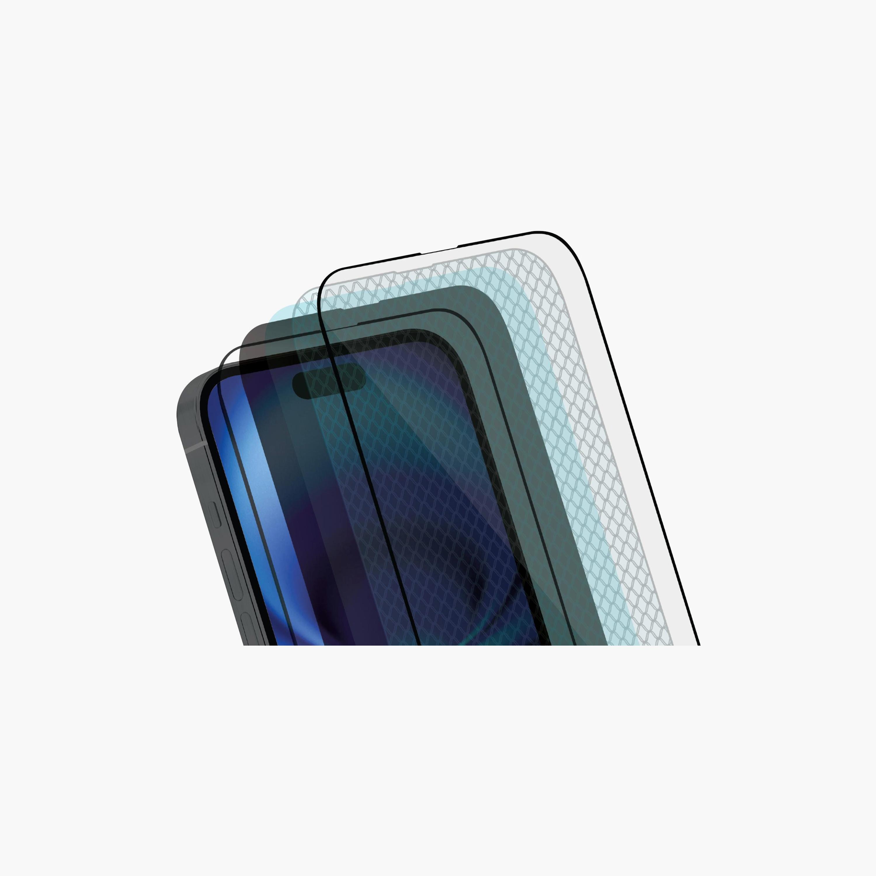 واقي شاشة الترا غارد لهاتف آيفون 16 بلس-electronics-accessories-mobileaccesories-image-4