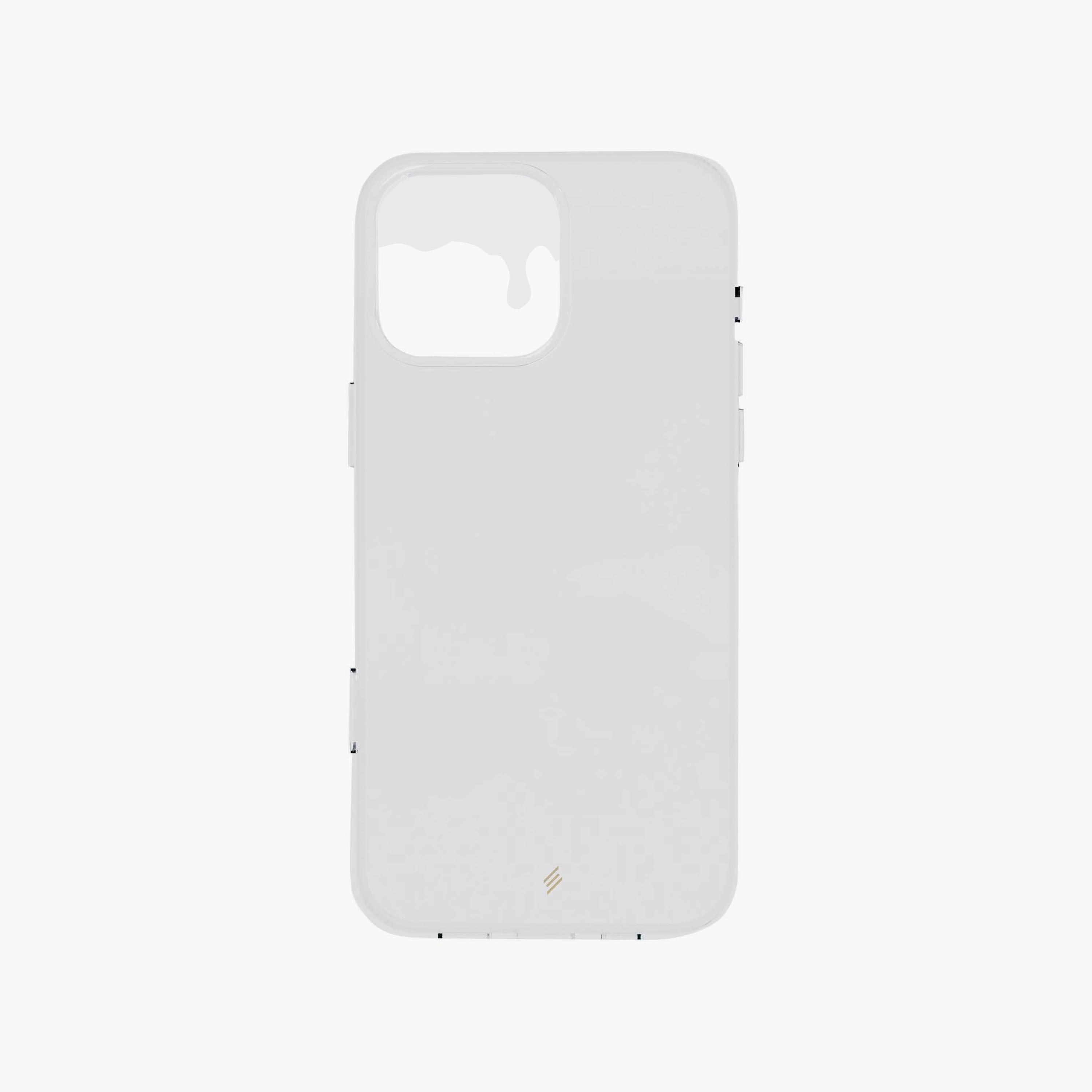 Ultraguard Clear Case for iPhone 16 Pro Max-electronics-accessories-mobileaccesories-image-1