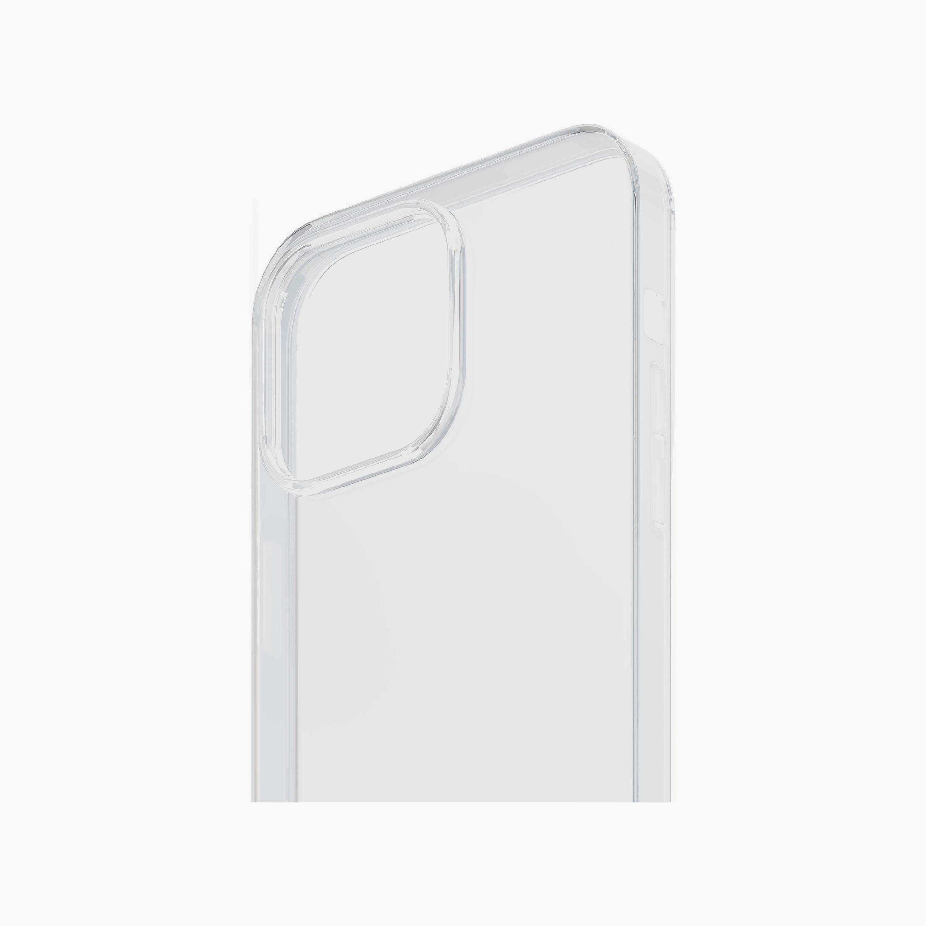 Ultraguard Clear Case for iPhone 16 Pro Max-electronics-accessories-mobileaccesories-image-3