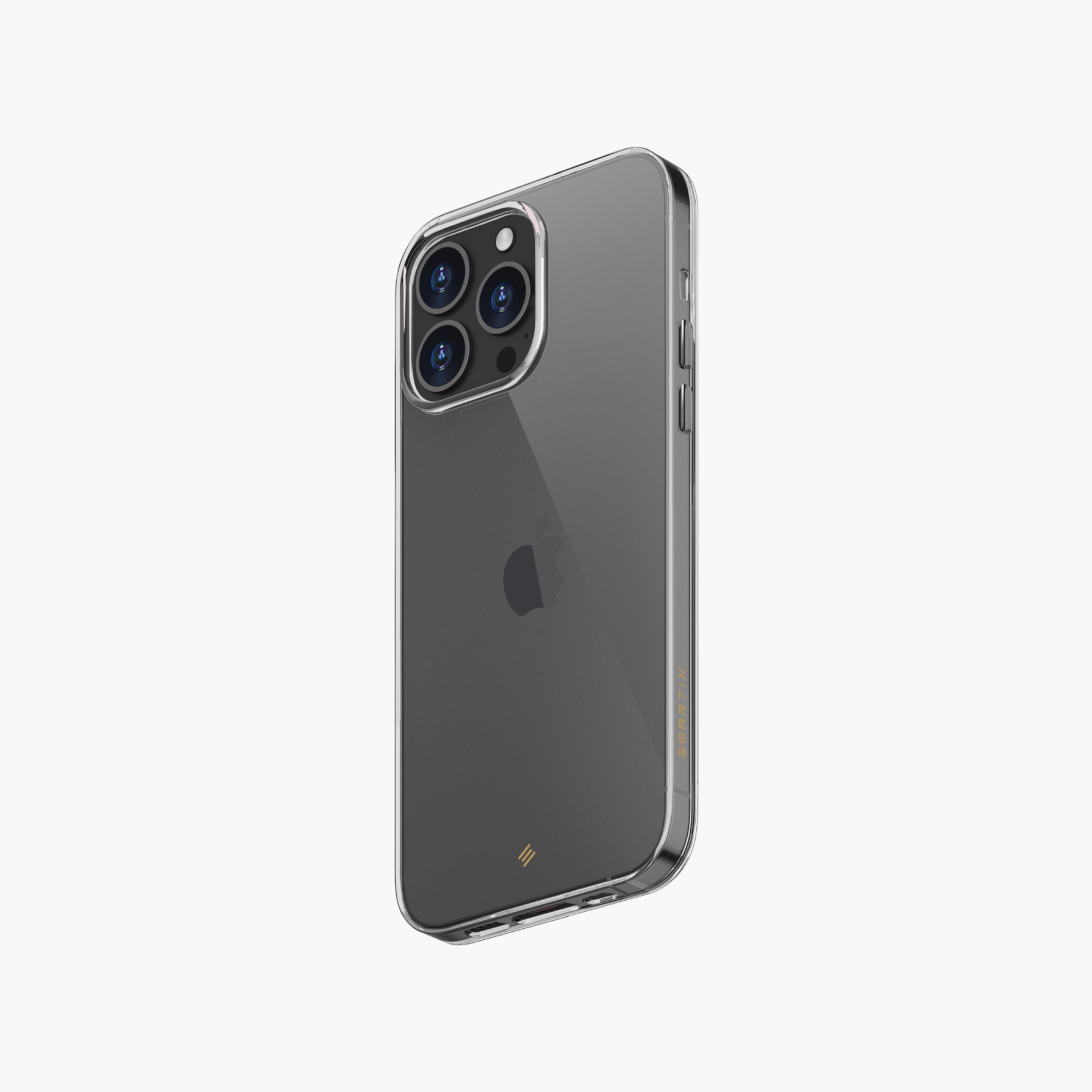 Ultraguard Clear Case for iPhone 16 Pro Max-electronics-accessories-mobileaccesories-image-5