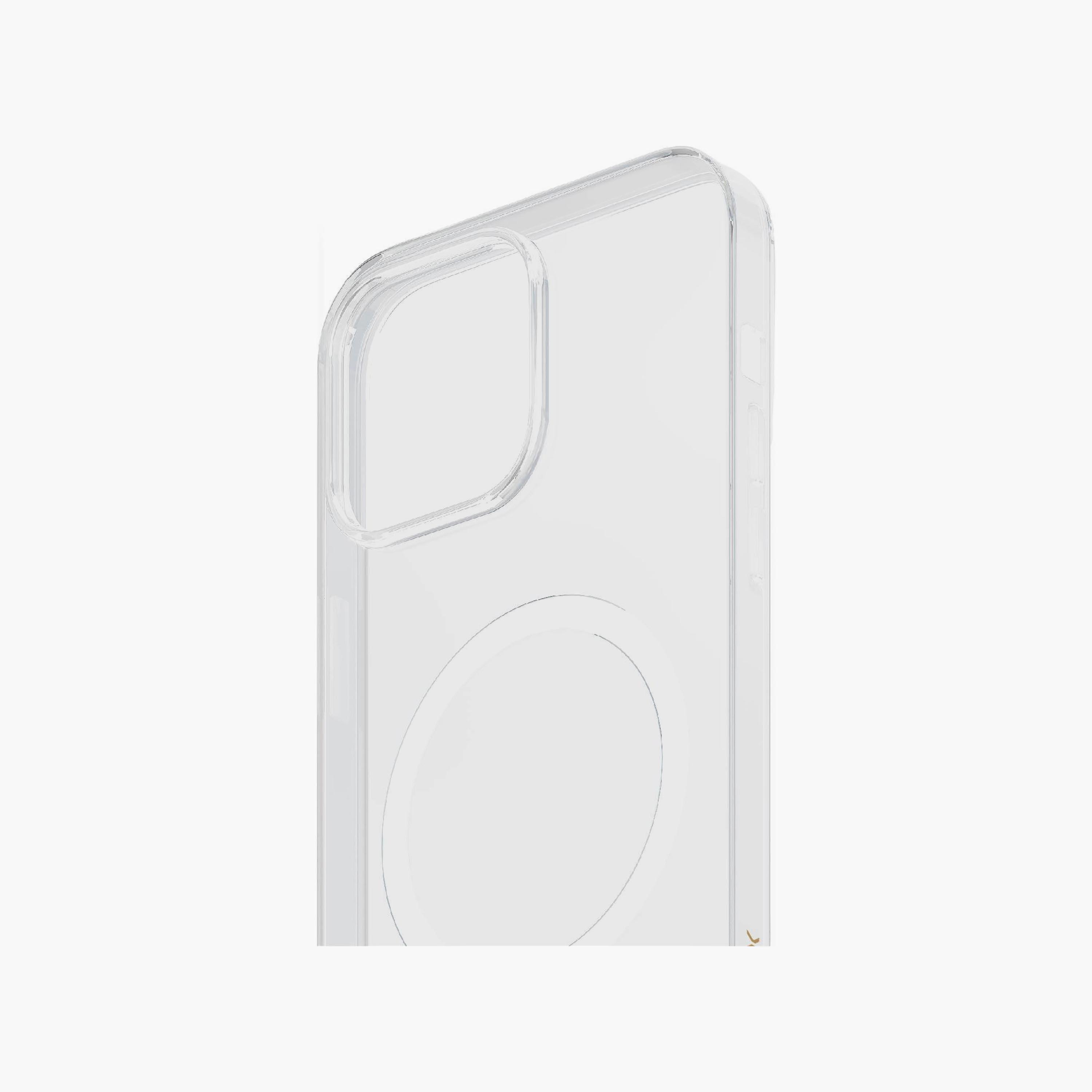 Ultraguard Magnetic Clear Case for iPhone 16 Pro Max-electronics-accessories-mobileaccesories-image-2