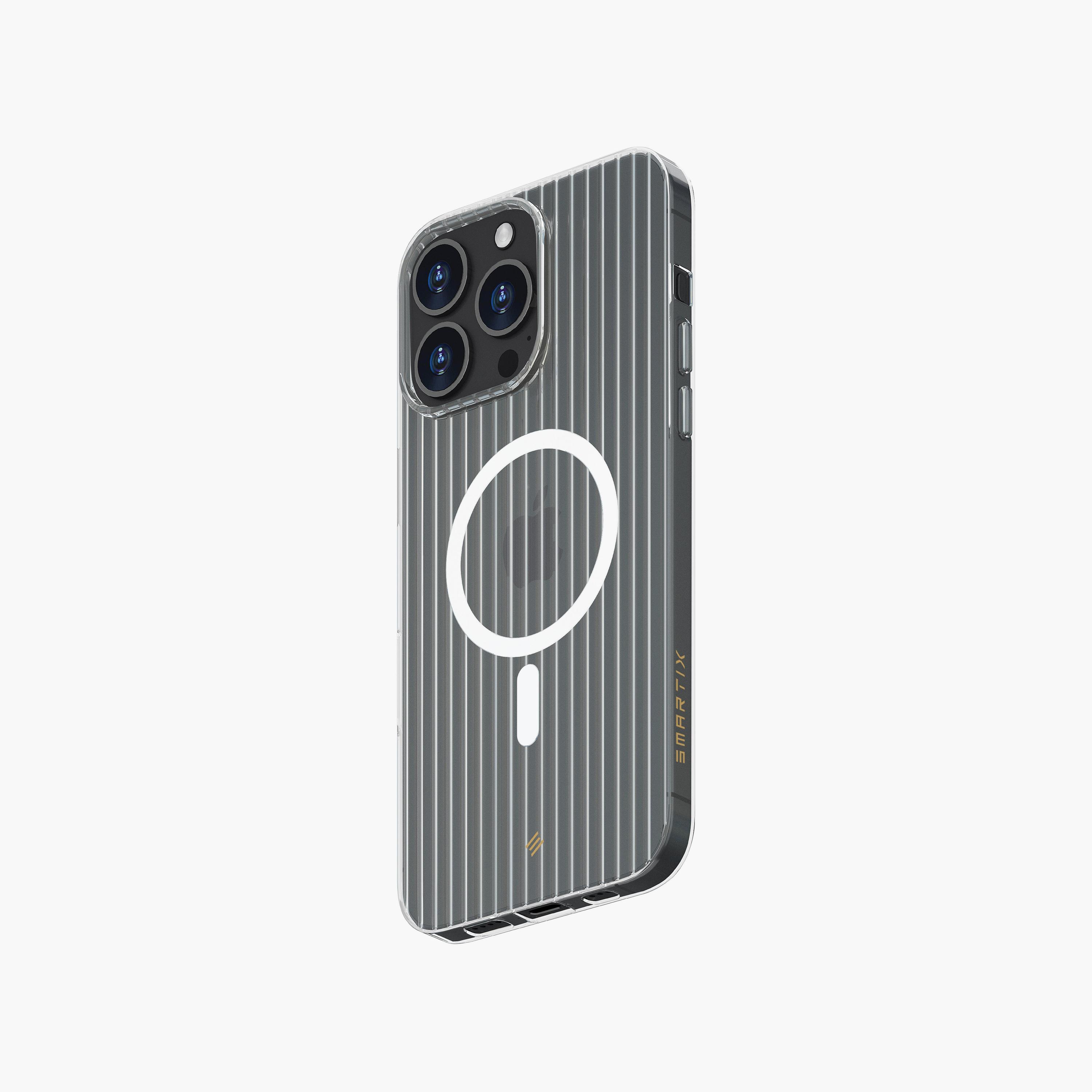 Ultraguard Magnetic Groove Case for iPhone 16 Pro Max-electronics-accessories-mobileaccesories-image-2