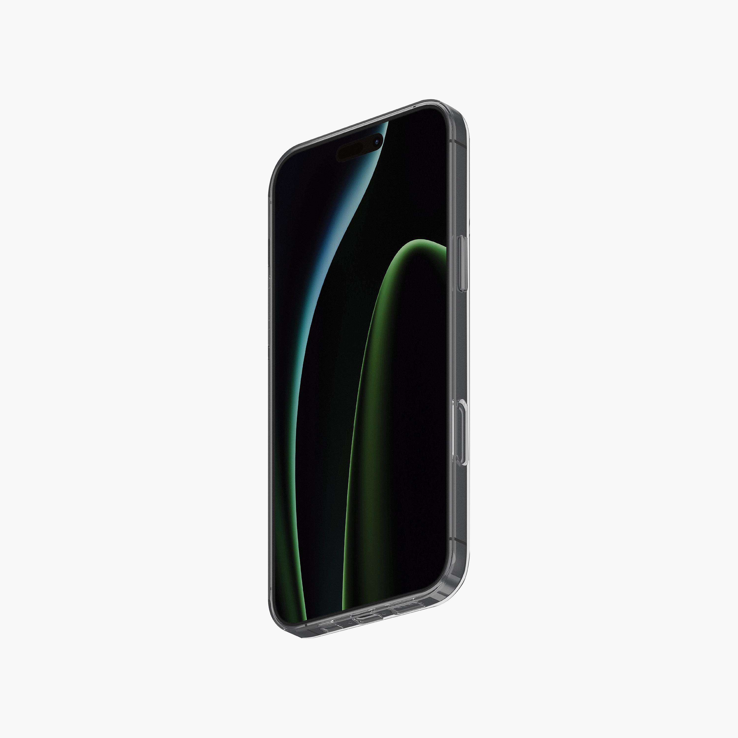 Ultraguard Magnetic Groove Case for iPhone 16 Pro Max-electronics-accessories-mobileaccesories-image-3