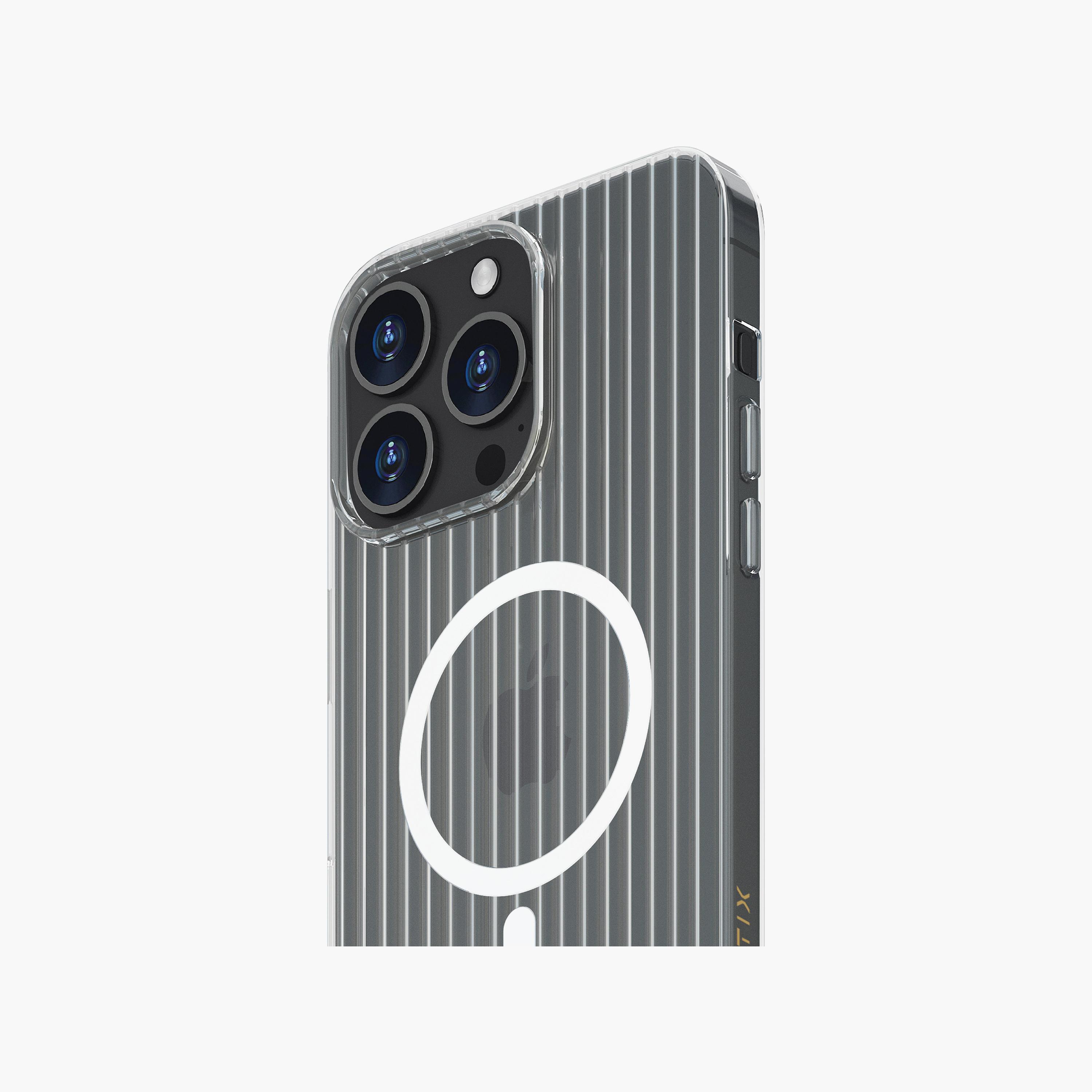 Ultraguard Magnetic Groove Case for iPhone 16 Pro Max-electronics-accessories-mobileaccesories-image-4