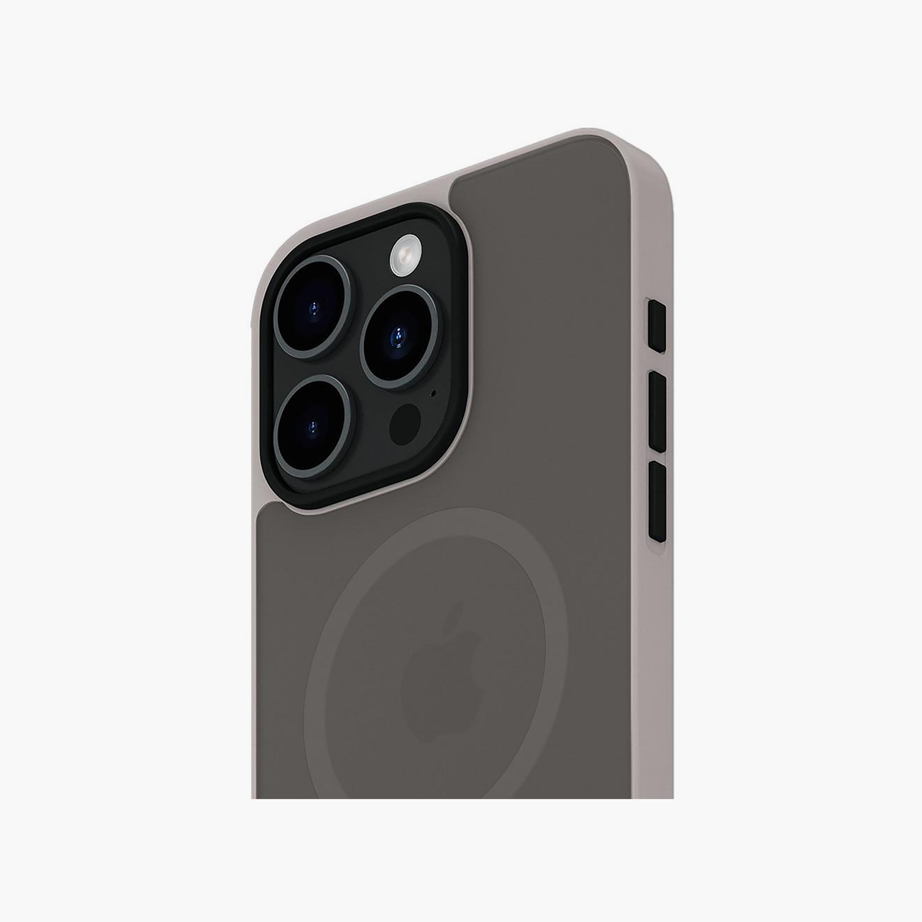 Ultraguard Designer Stand Case for iPhone 16 Pro Max Clay Assorted-electronics-accessories-mobileaccesories-image-6