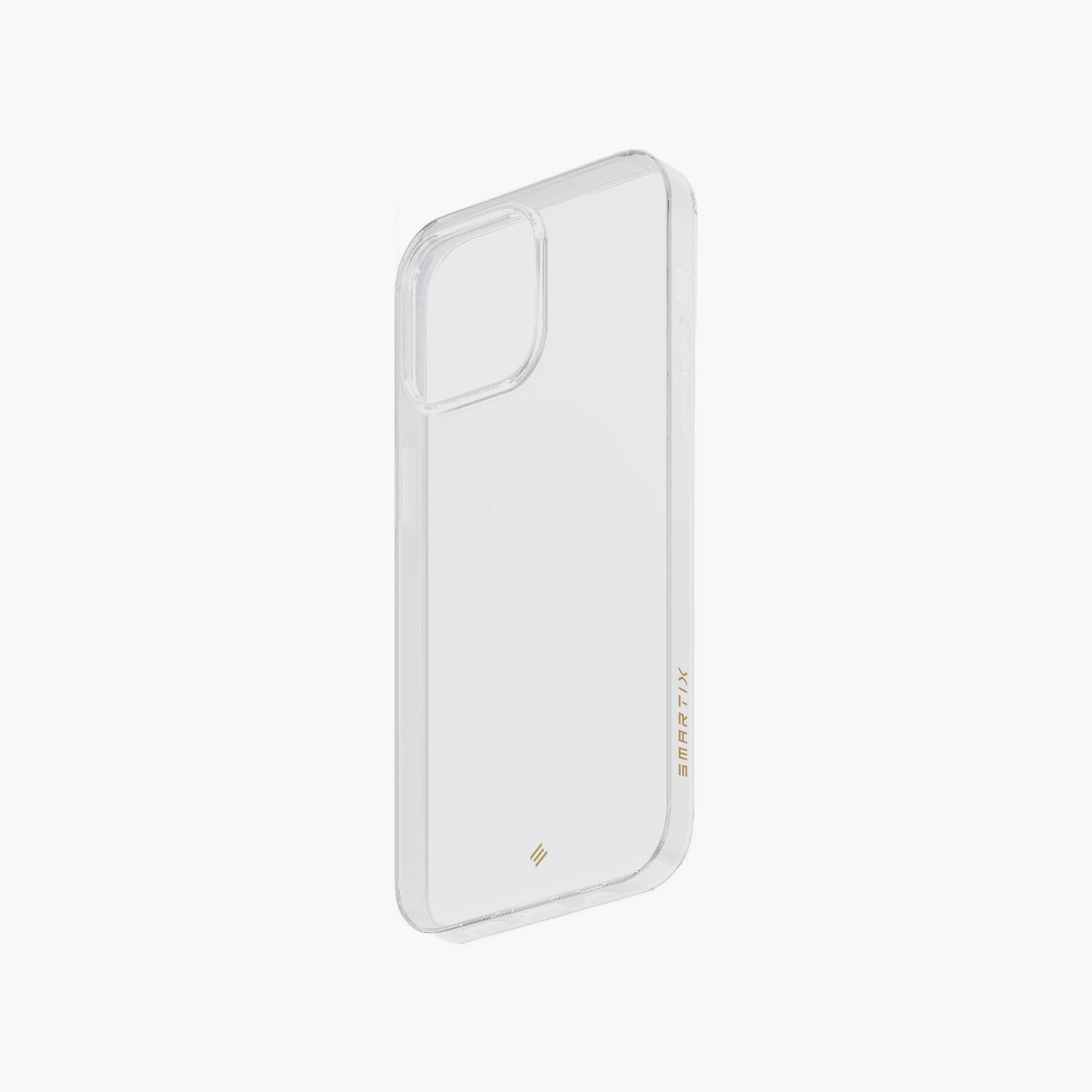 حافظة حماية شفافة الترا غارد لهاتف آيفون 16 برو-electronics-accessories-mobileaccesories-image-2