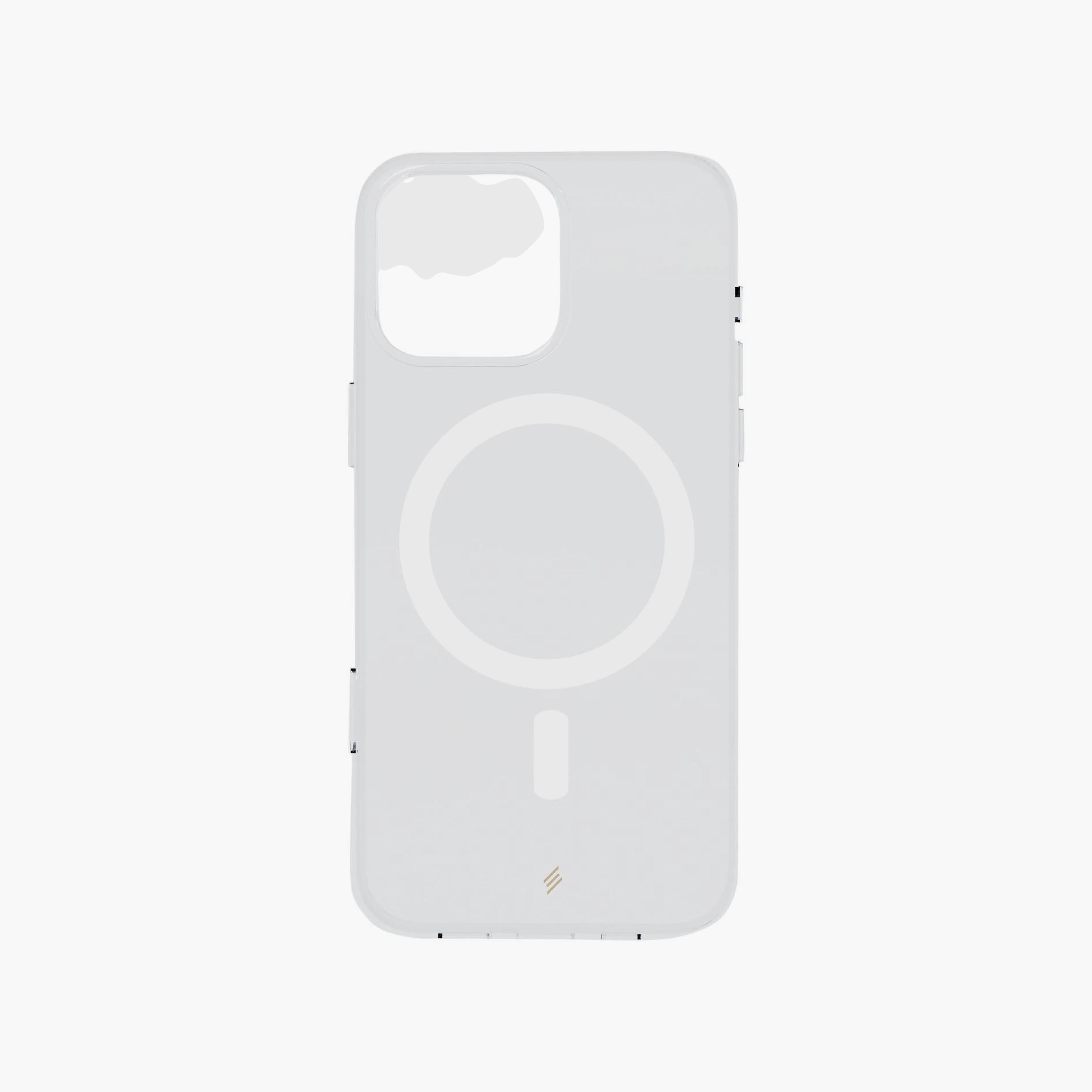 Ultraguard Magnetic Clear Case for iPhone 16 Pro-electronics-accessories-mobileaccesories-image-1