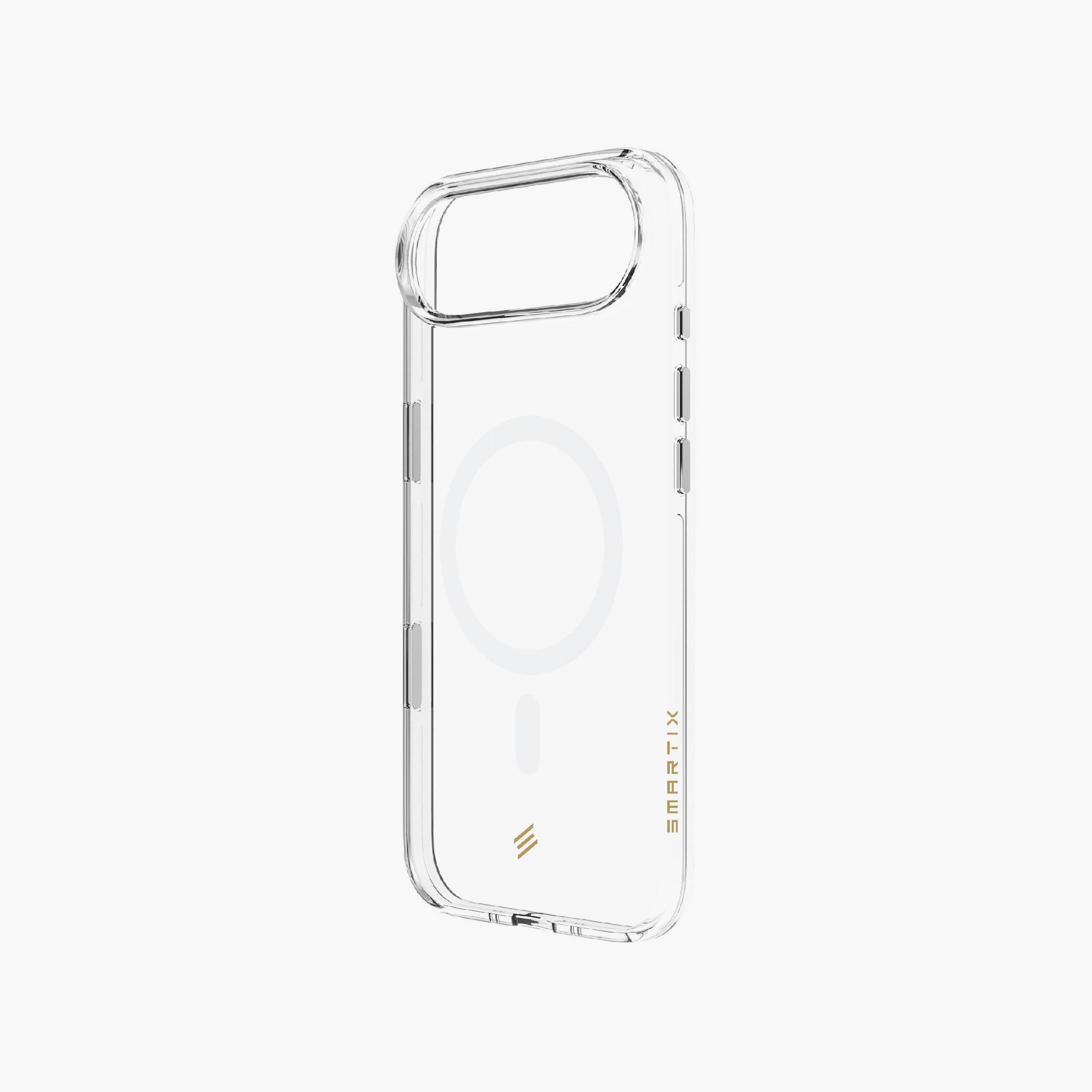 Ultraguard Ultra Clear Magnetic Case for iPhone 17 Air-electronics-accessories-mobileaccesories-image-4