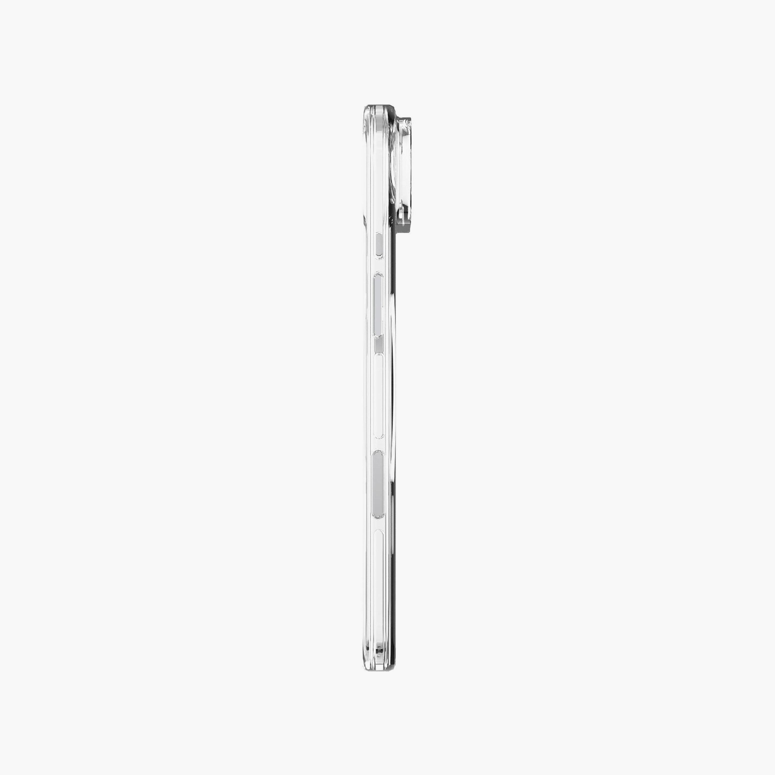 Ultraguard Ultra Clear Magnetic Case for iPhone 17 Air-electronics-accessories-mobileaccesories-image-5