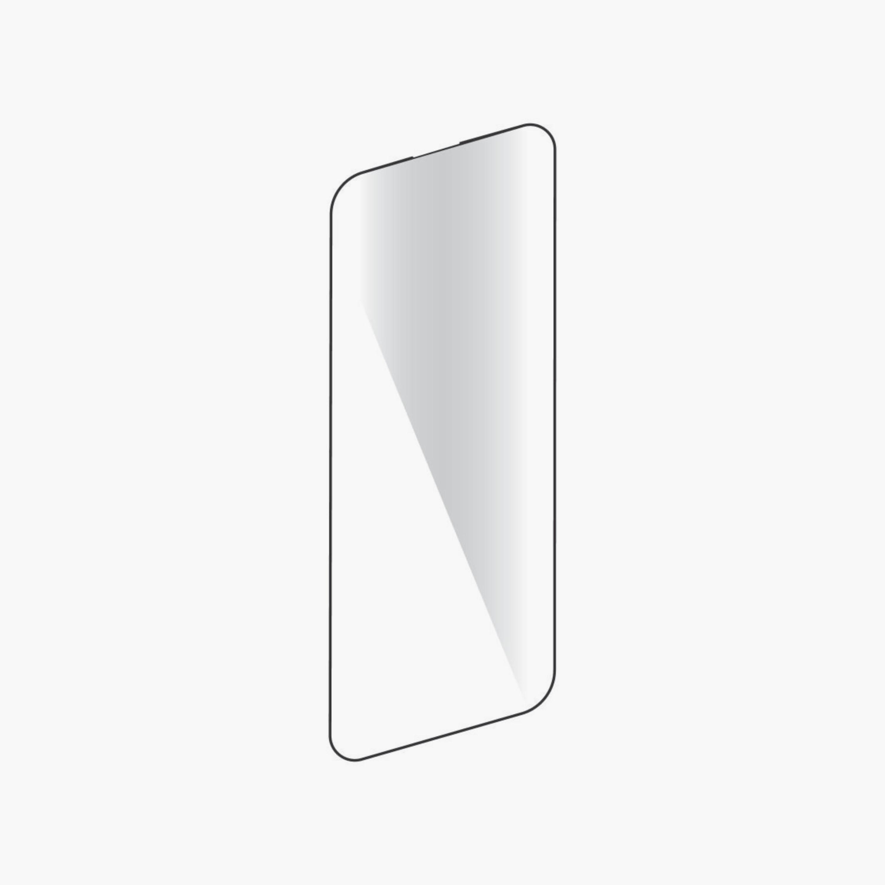 واقي شاشة الترا غارد لهاتف آيفون 17 إير-electronics-accessories-mobileaccesories-image-1